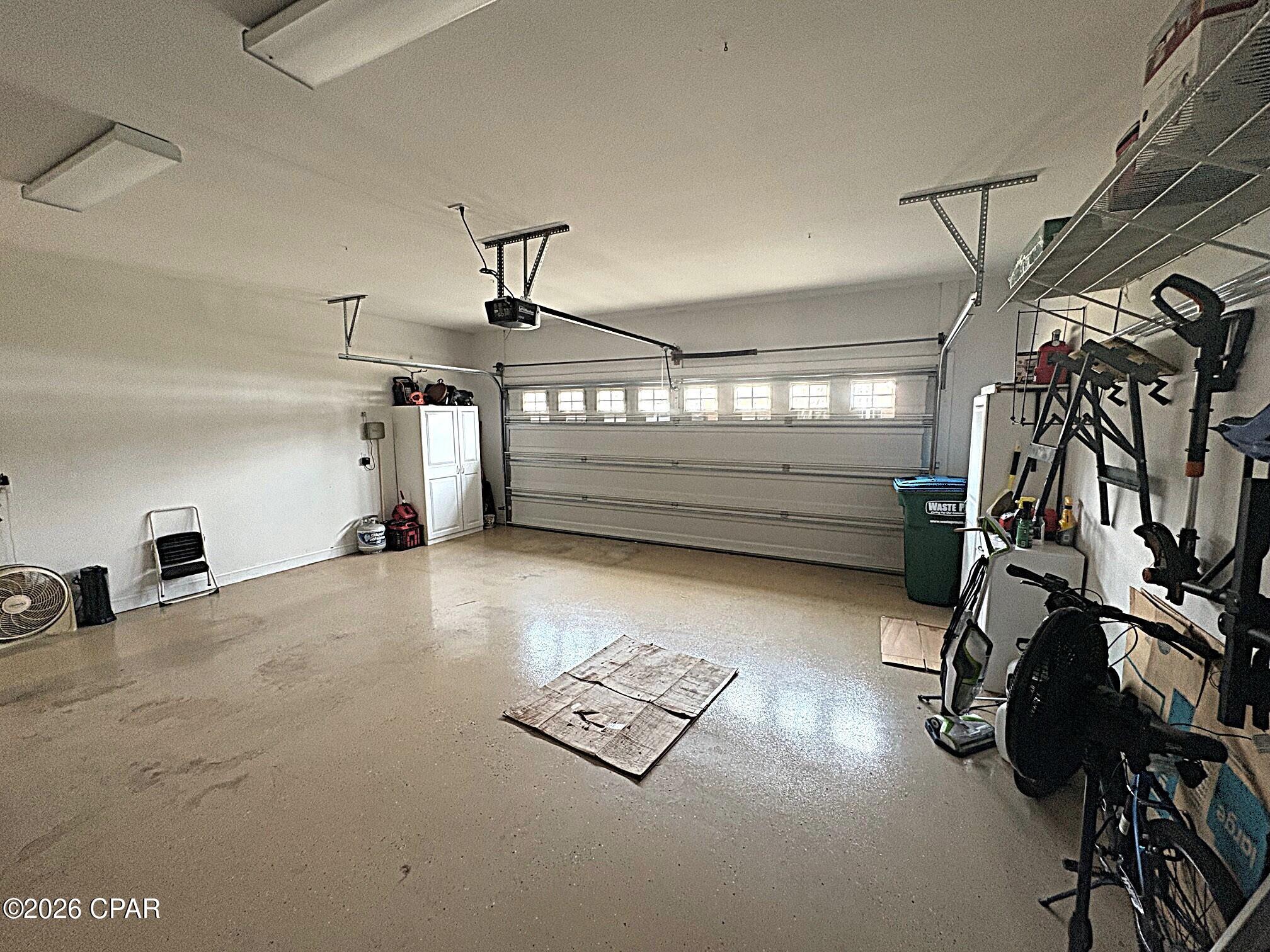 Camellia Acres - Residential