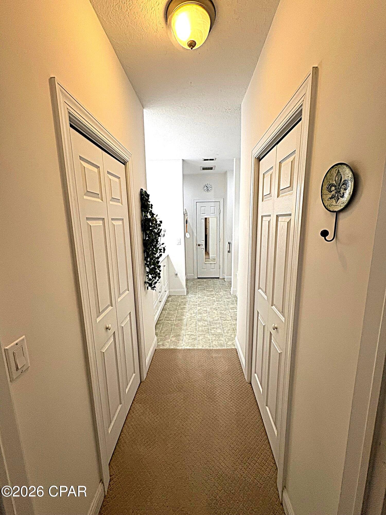 Camellia Acres - Residential