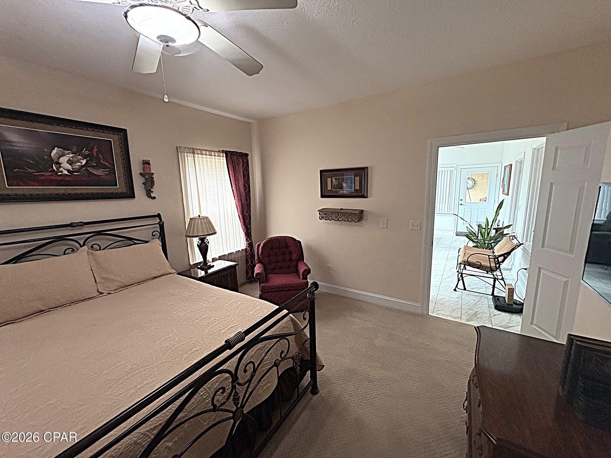 Camellia Acres - Residential