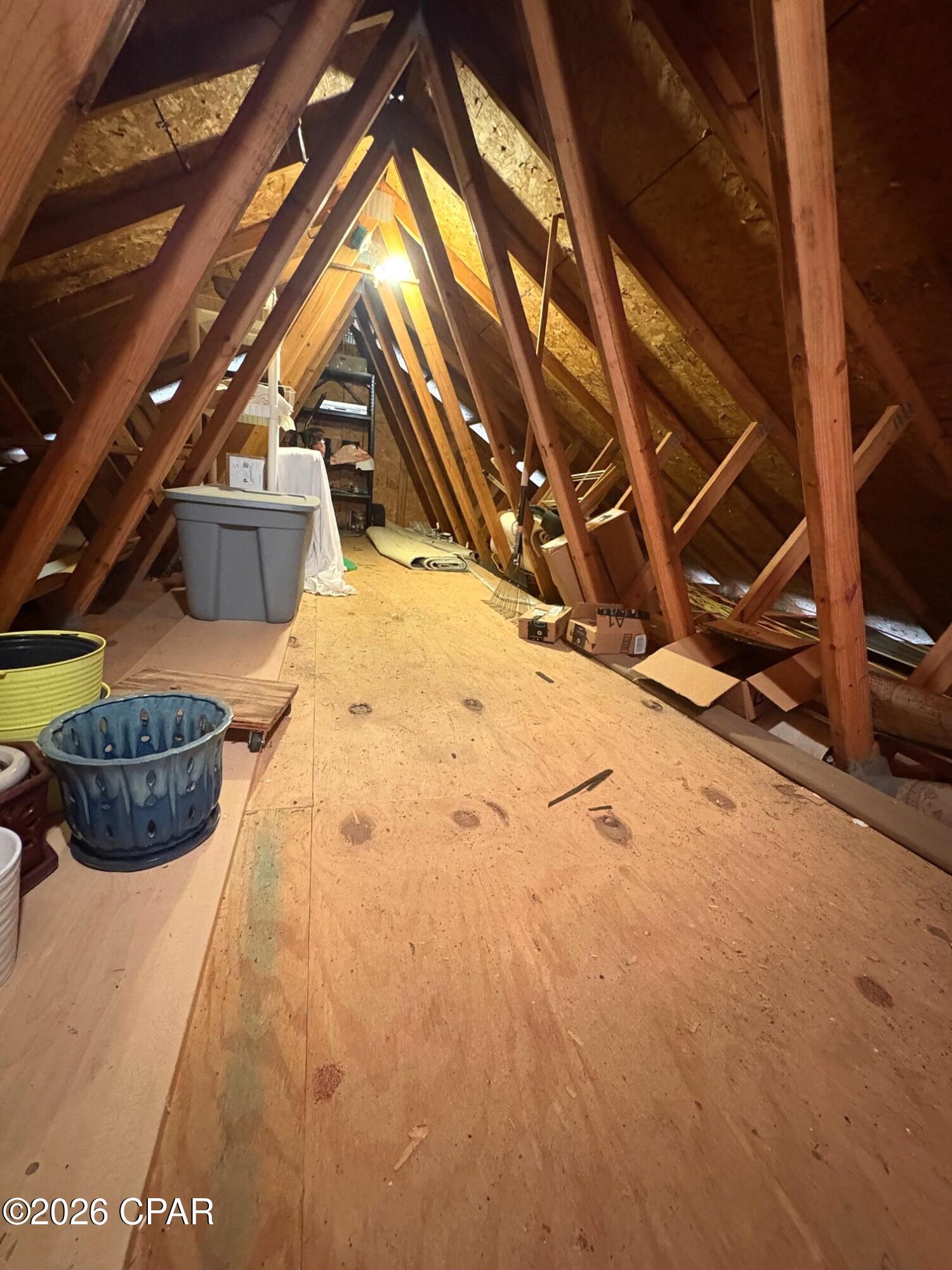 Camellia Acres - Residential