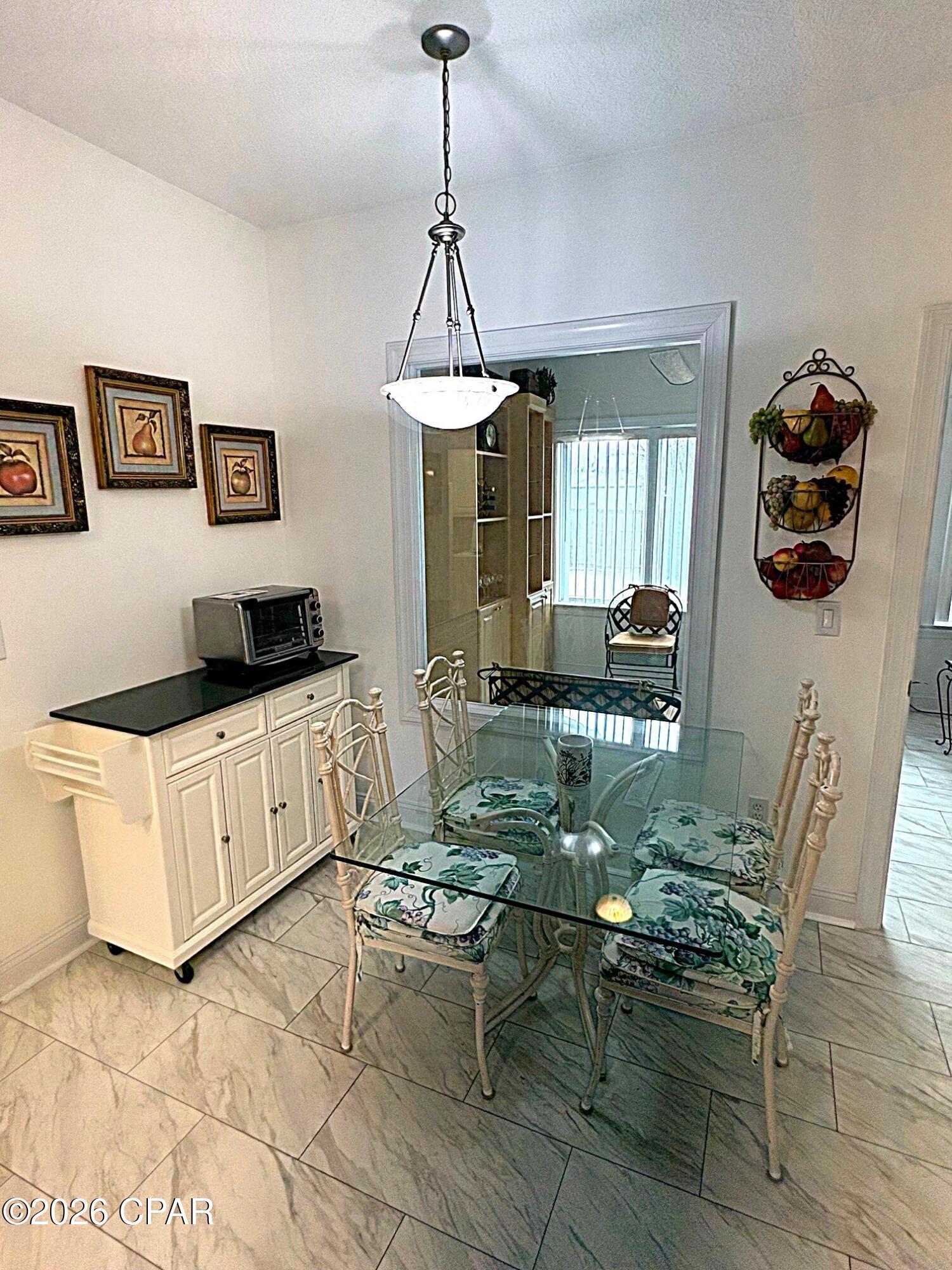 Camellia Acres - Residential