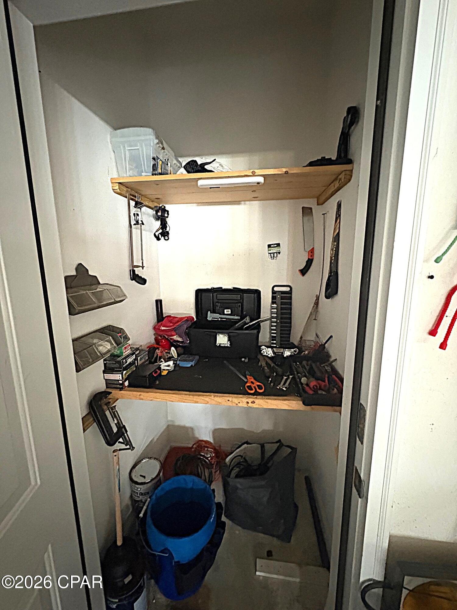 Camellia Acres - Residential