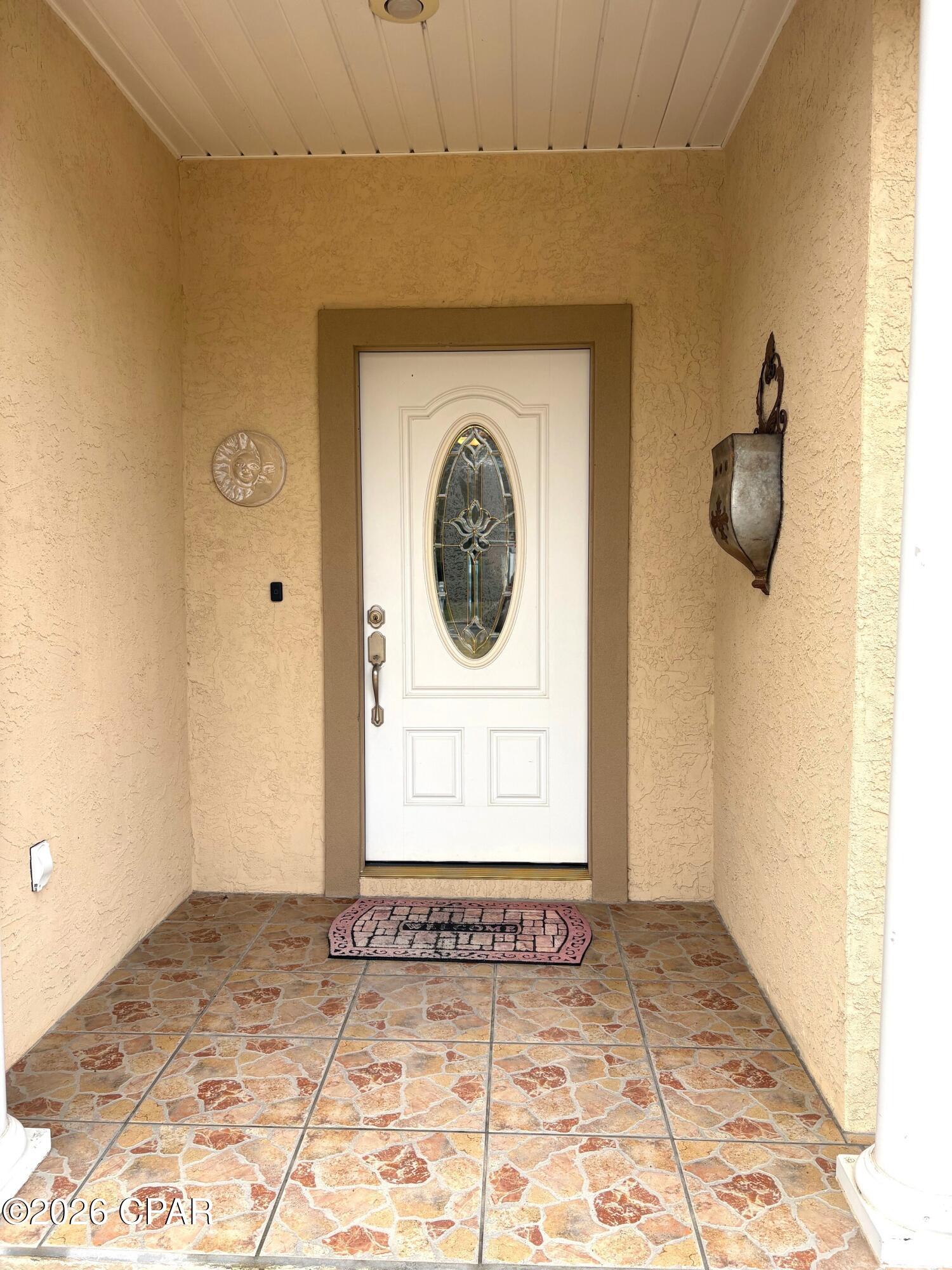 Camellia Acres - Residential