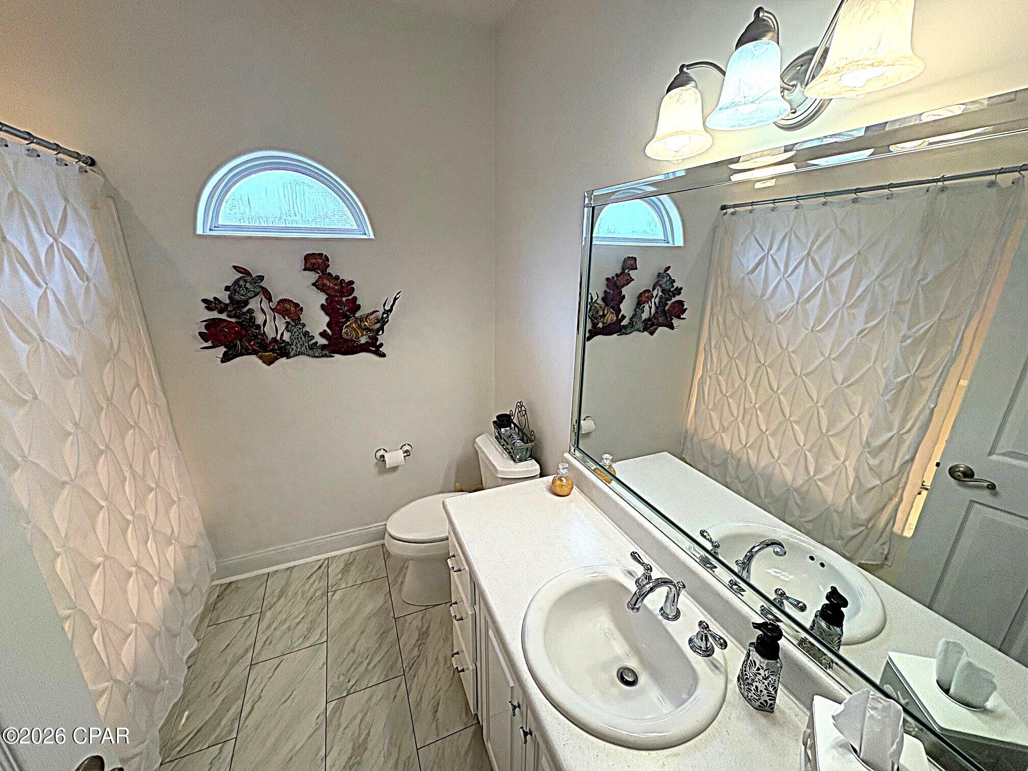 Camellia Acres - Residential