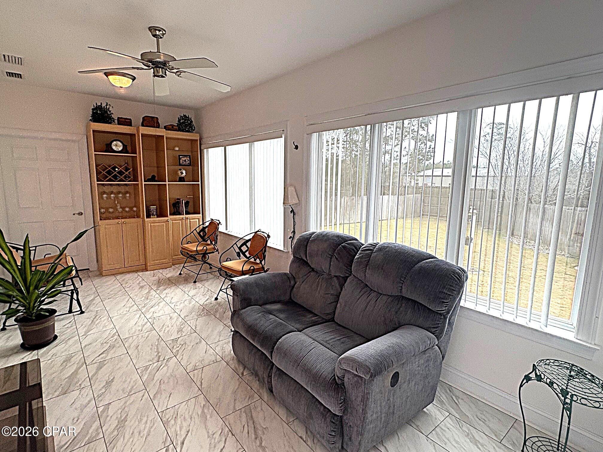 Camellia Acres - Residential