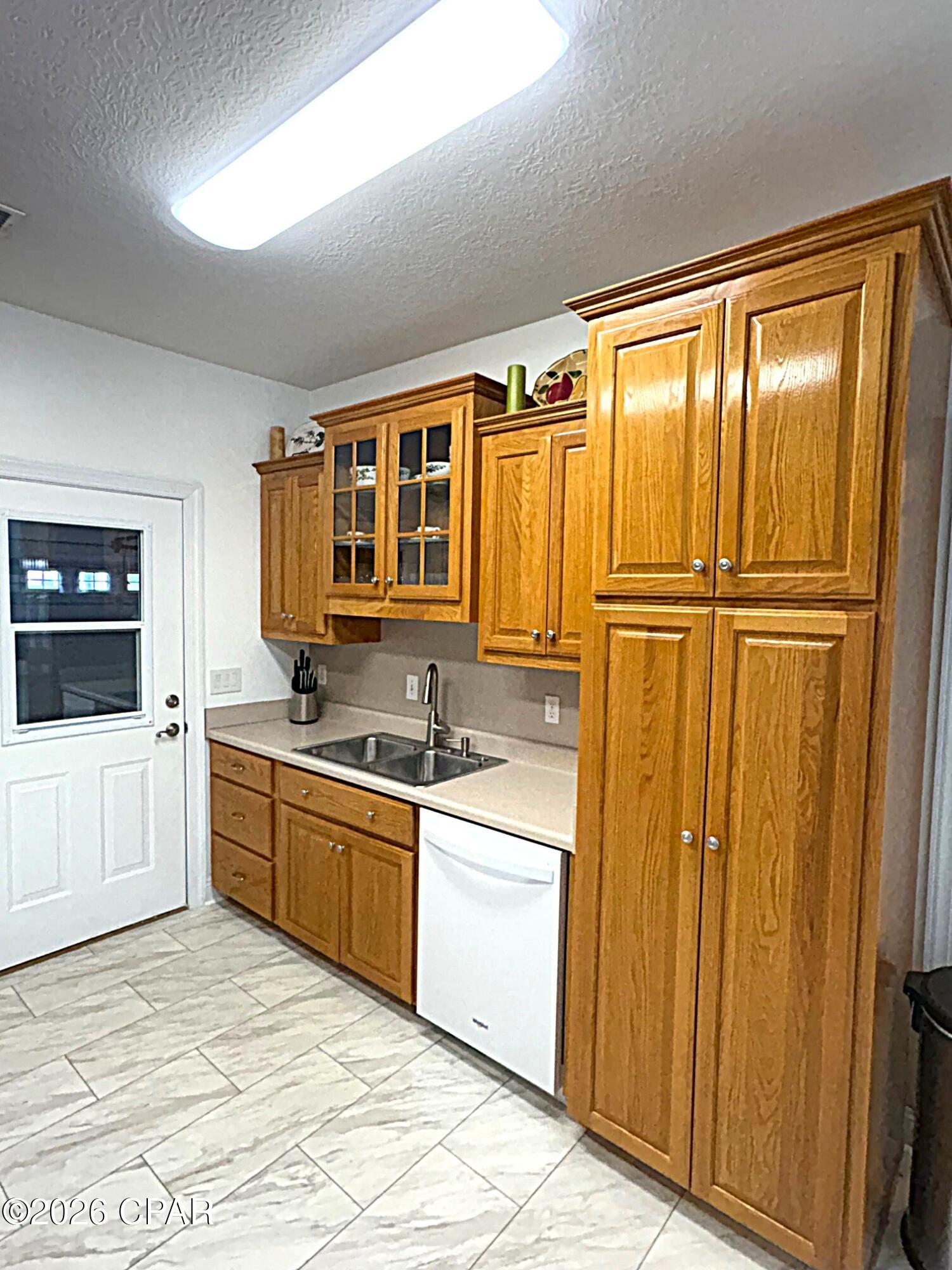 Camellia Acres - Residential