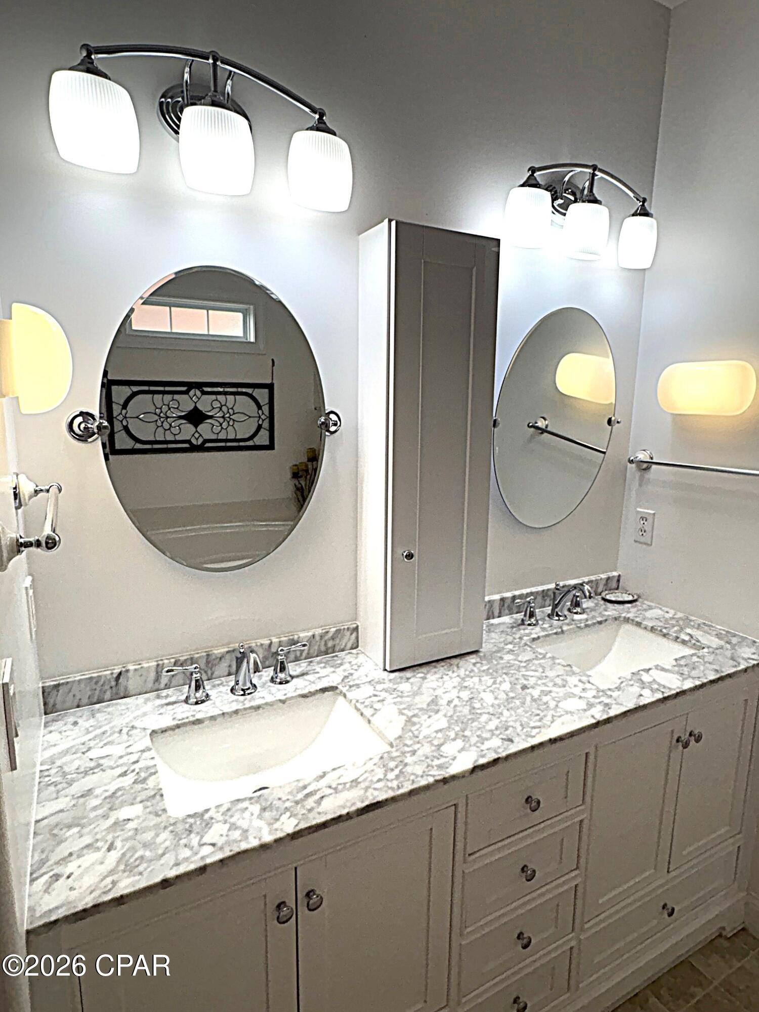 Camellia Acres - Residential