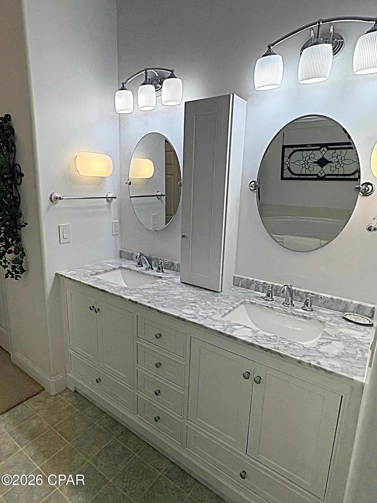 Camellia Acres - Residential