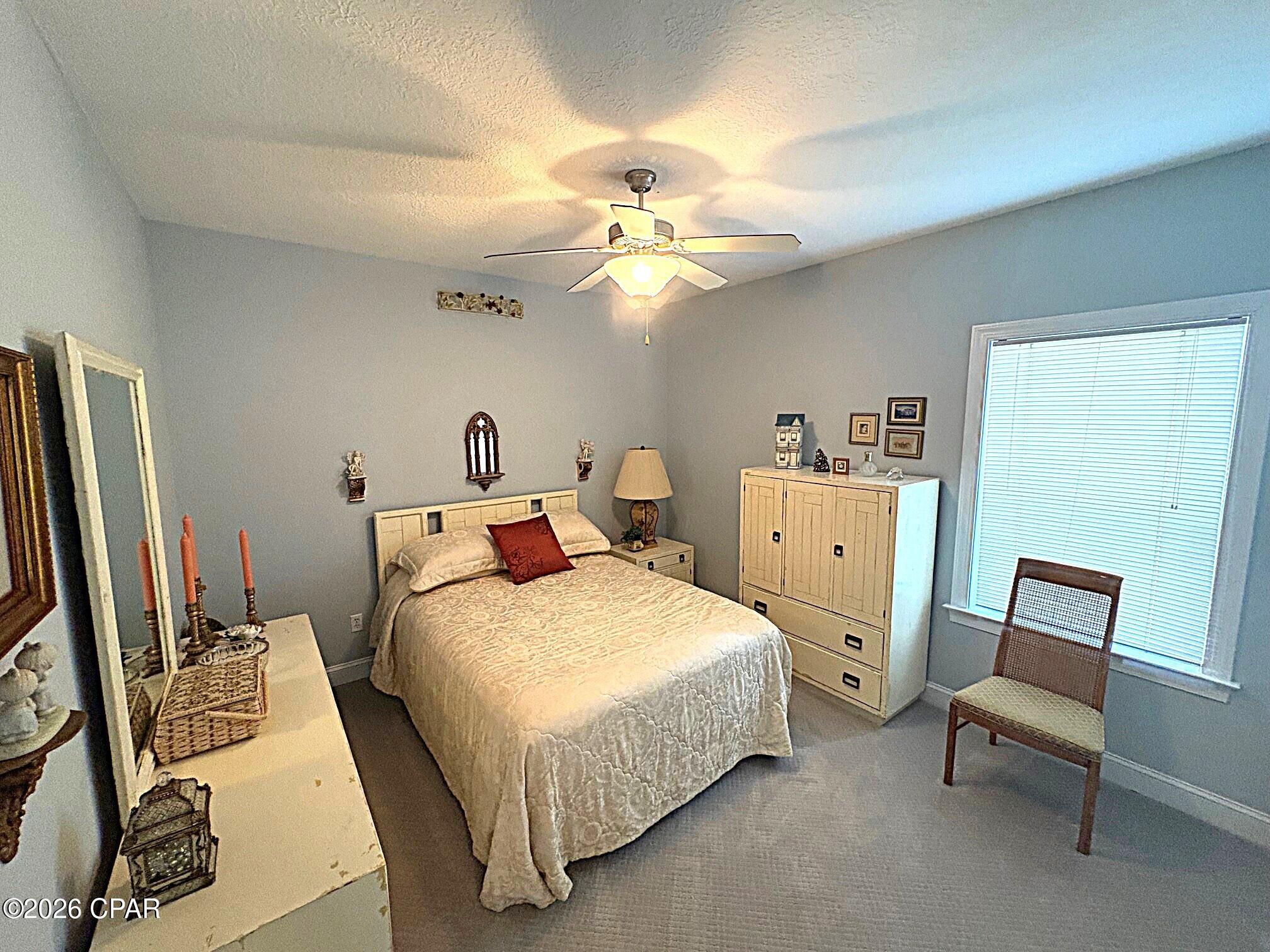 Camellia Acres - Residential