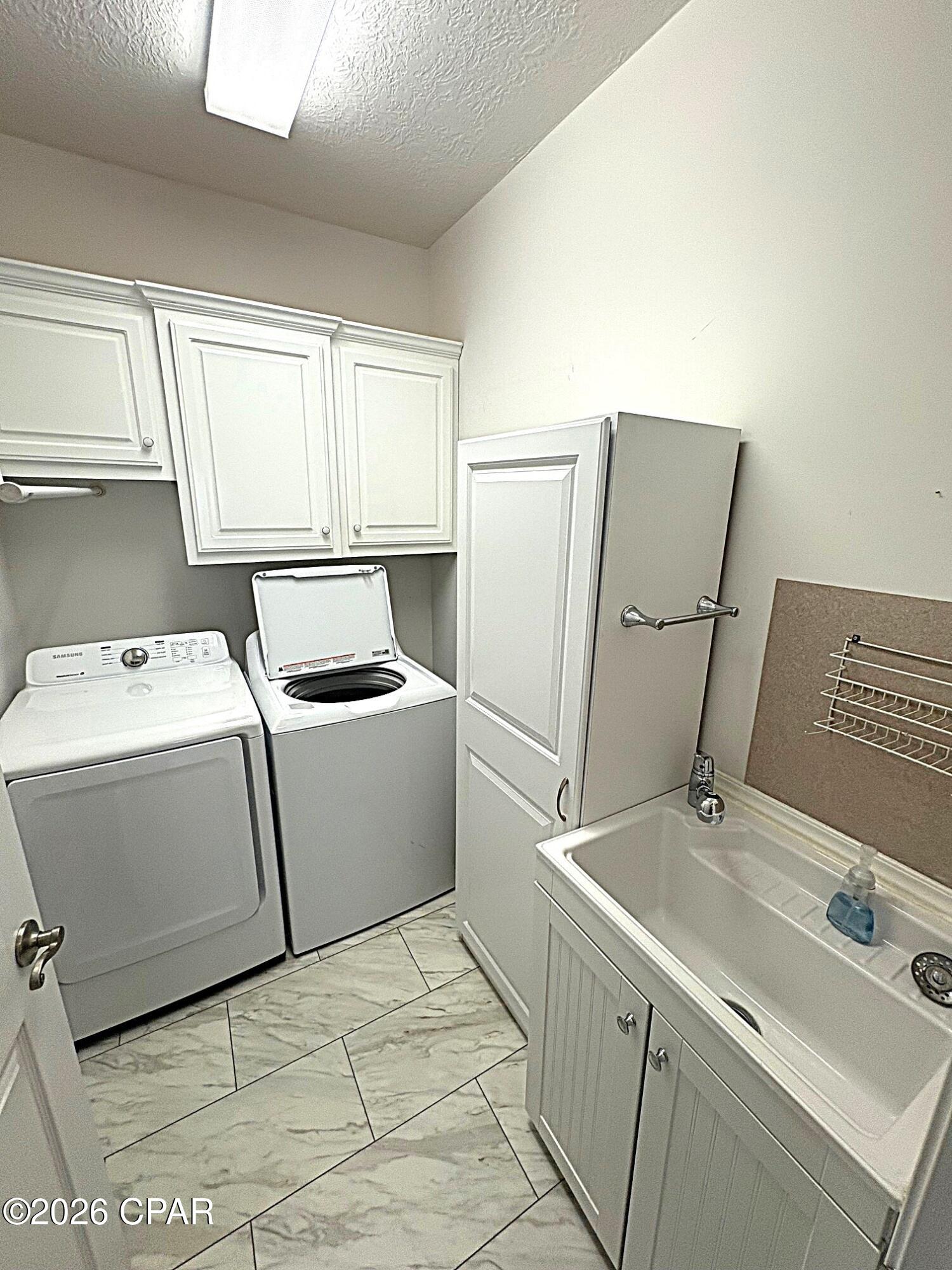 Camellia Acres - Residential