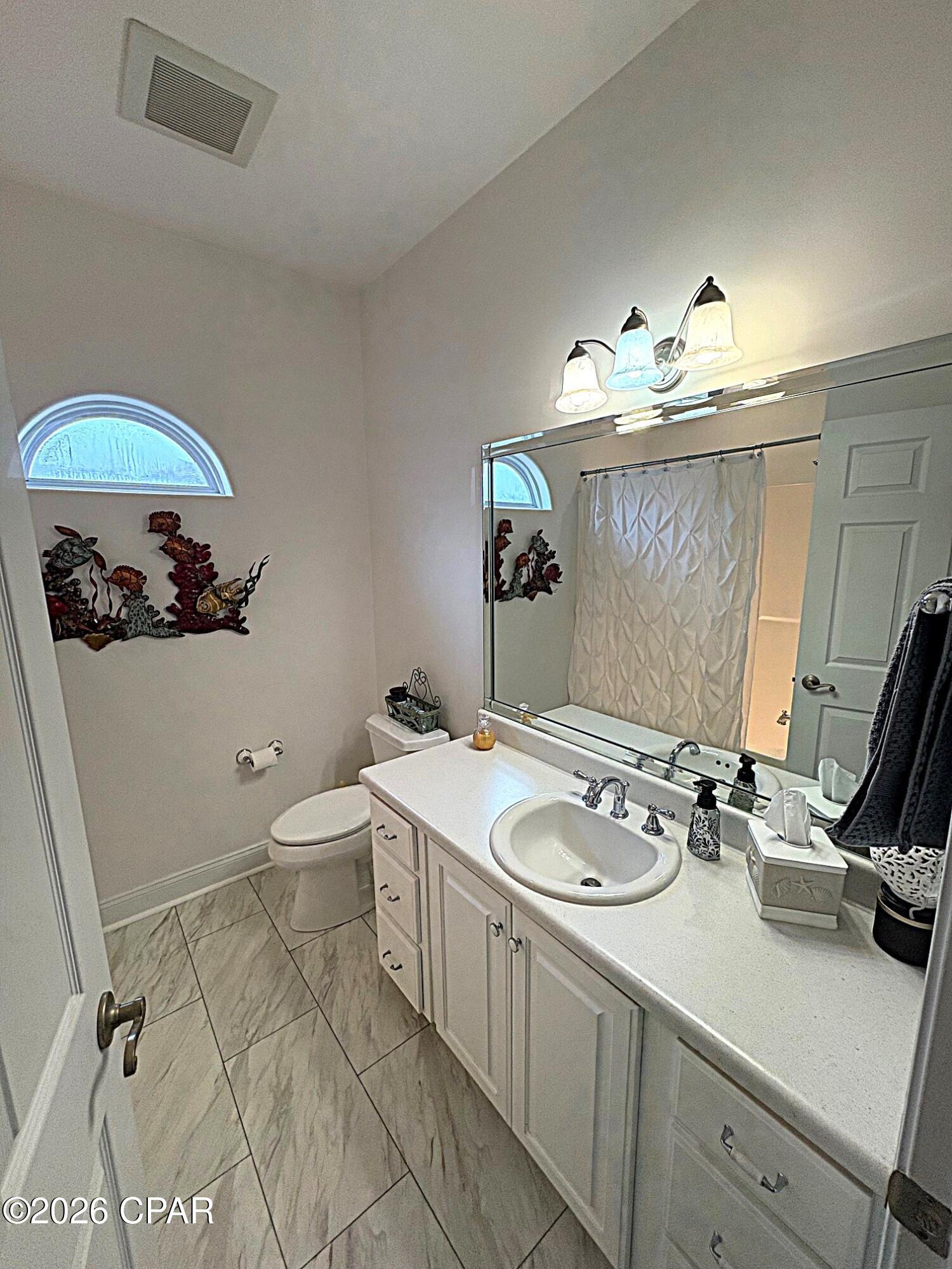 Camellia Acres - Residential