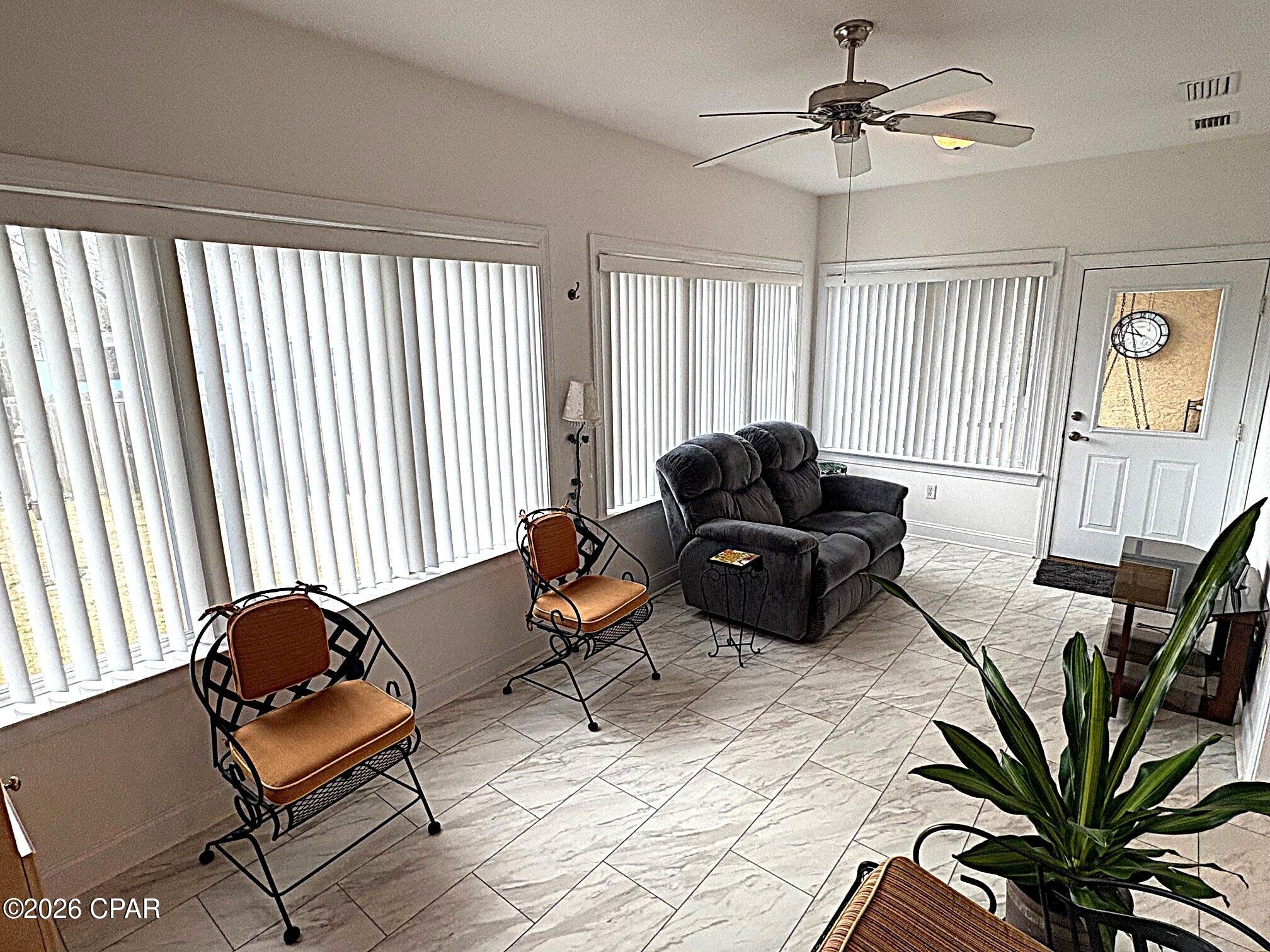 Camellia Acres - Residential