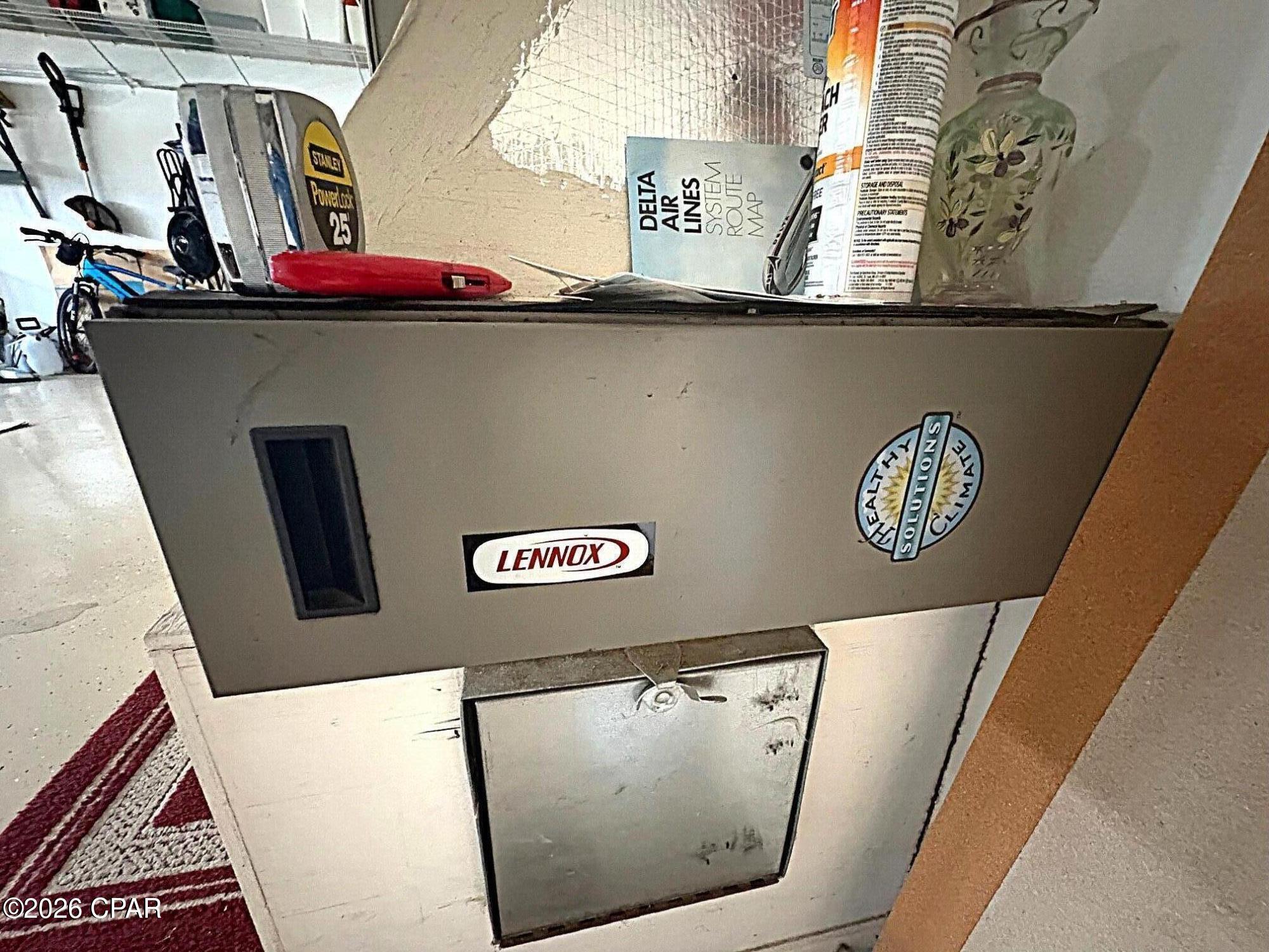 Camellia Acres - Residential