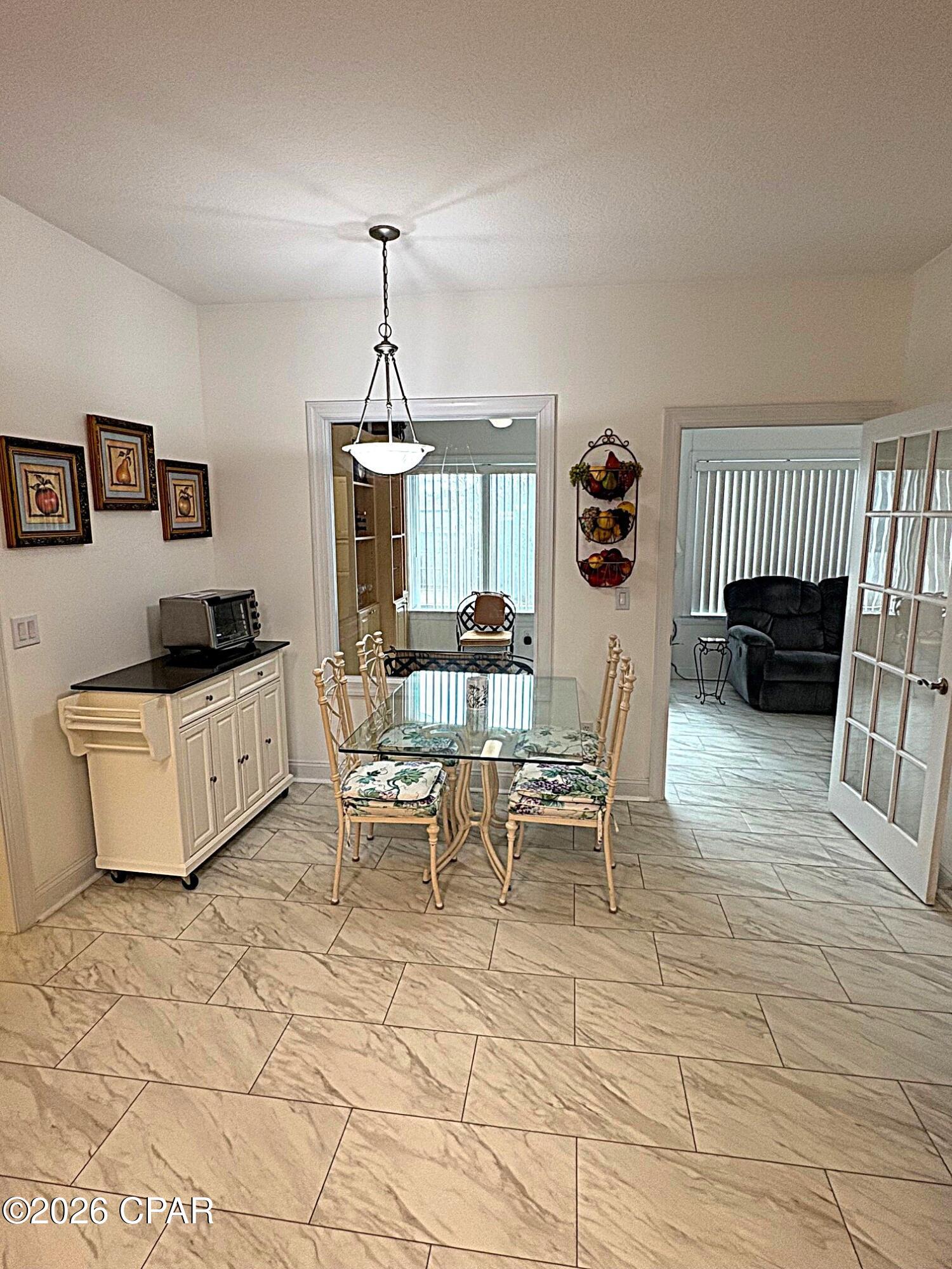 Camellia Acres - Residential