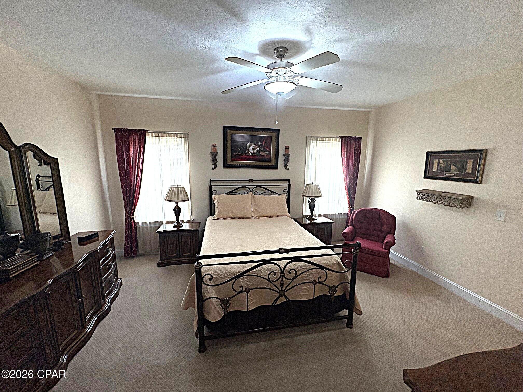 Camellia Acres - Residential