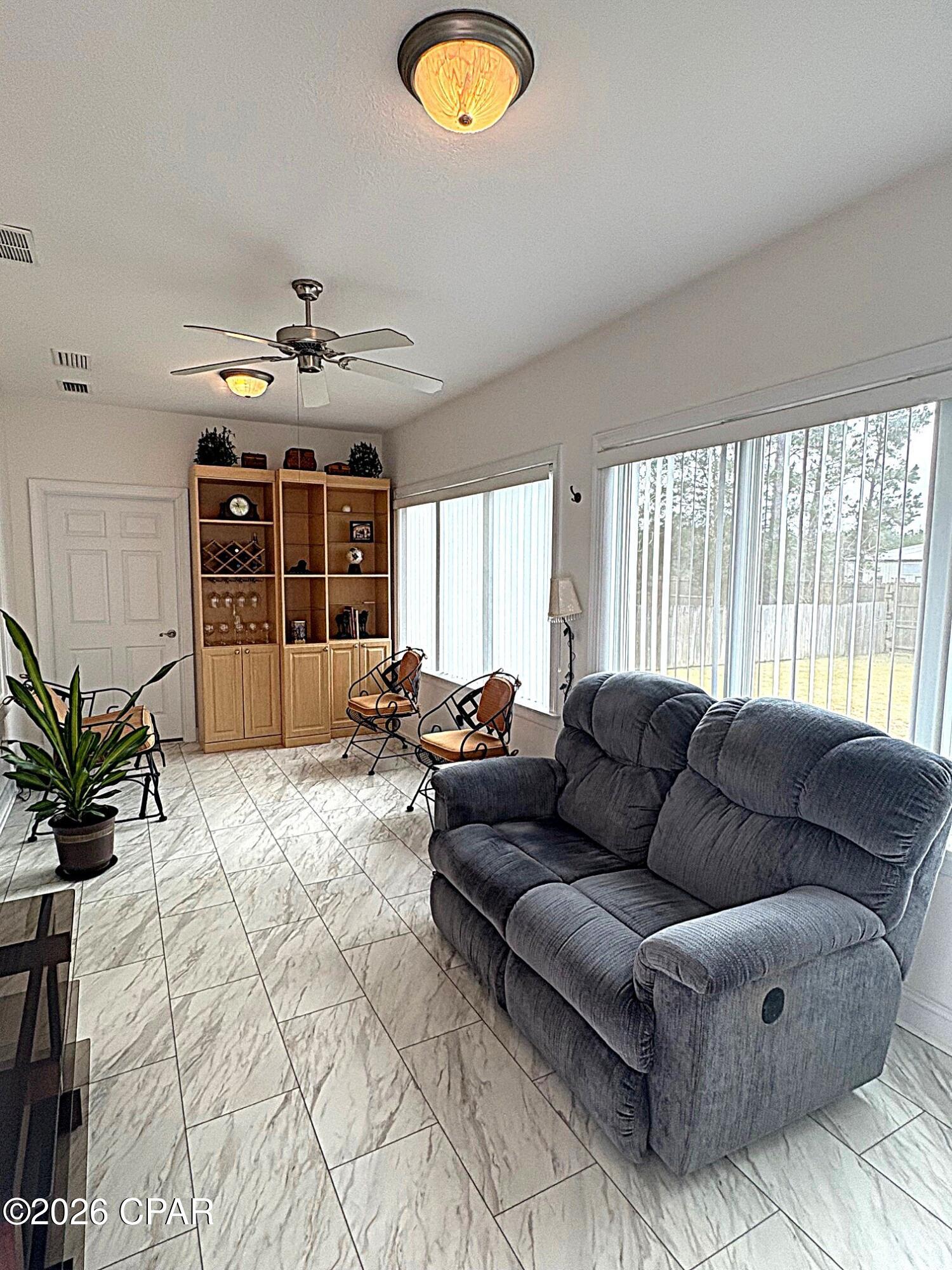 Camellia Acres - Residential