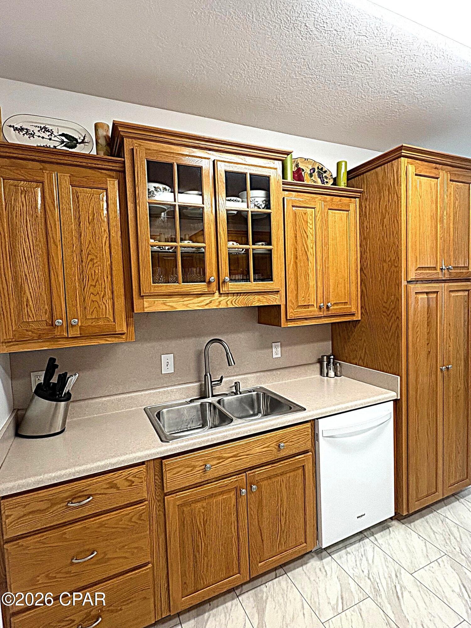 Camellia Acres - Residential