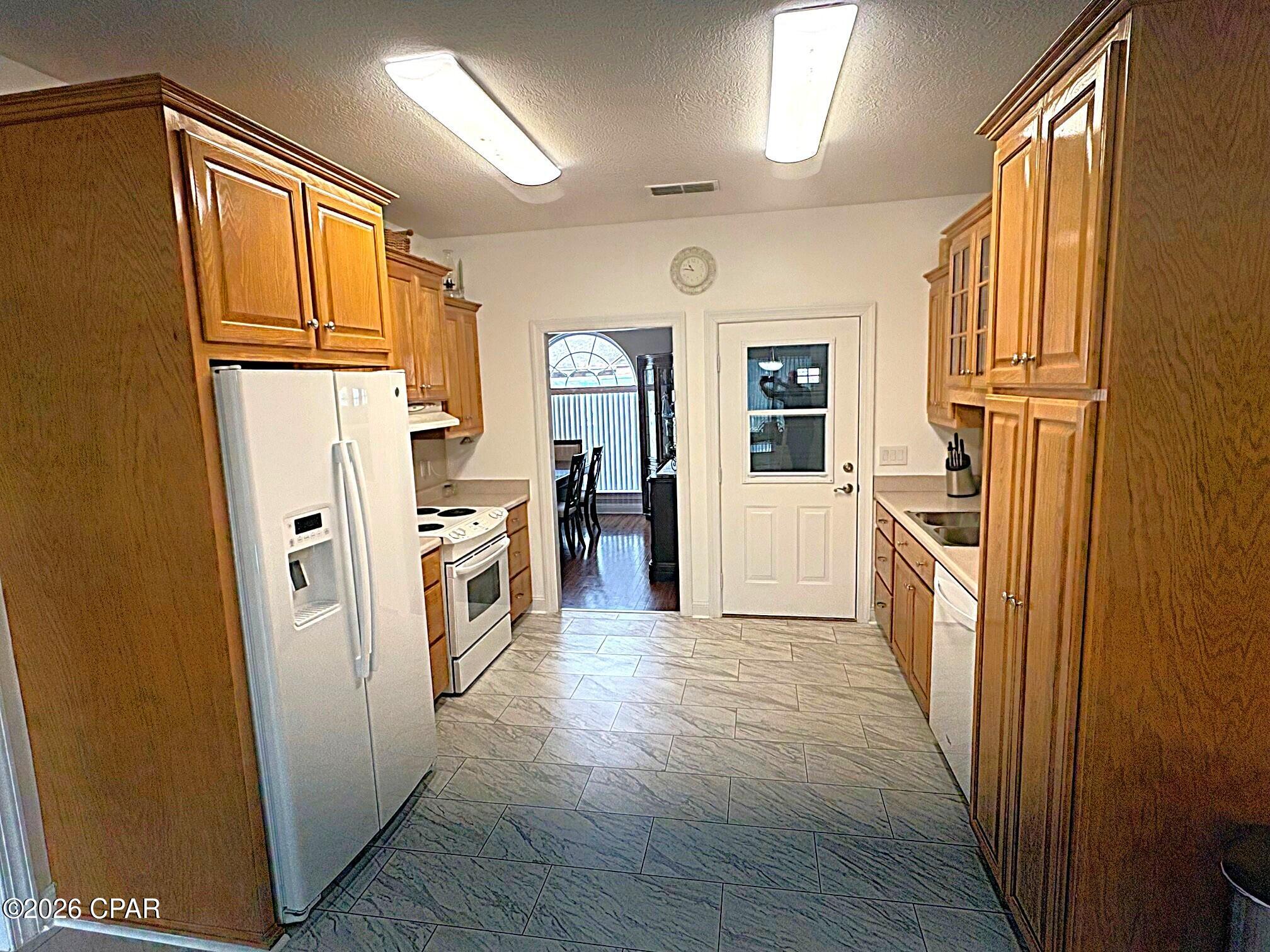 Camellia Acres - Residential