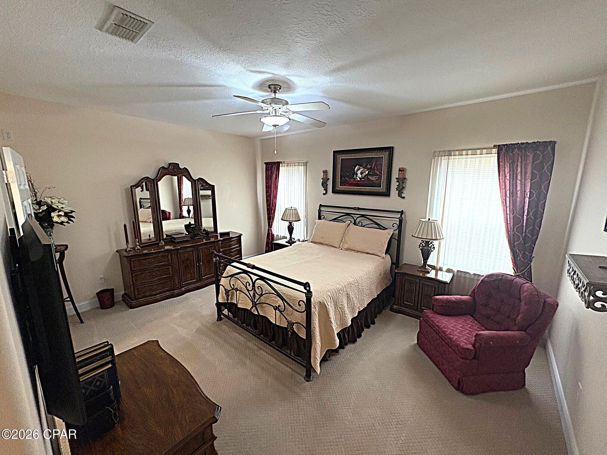 Camellia Acres - Residential