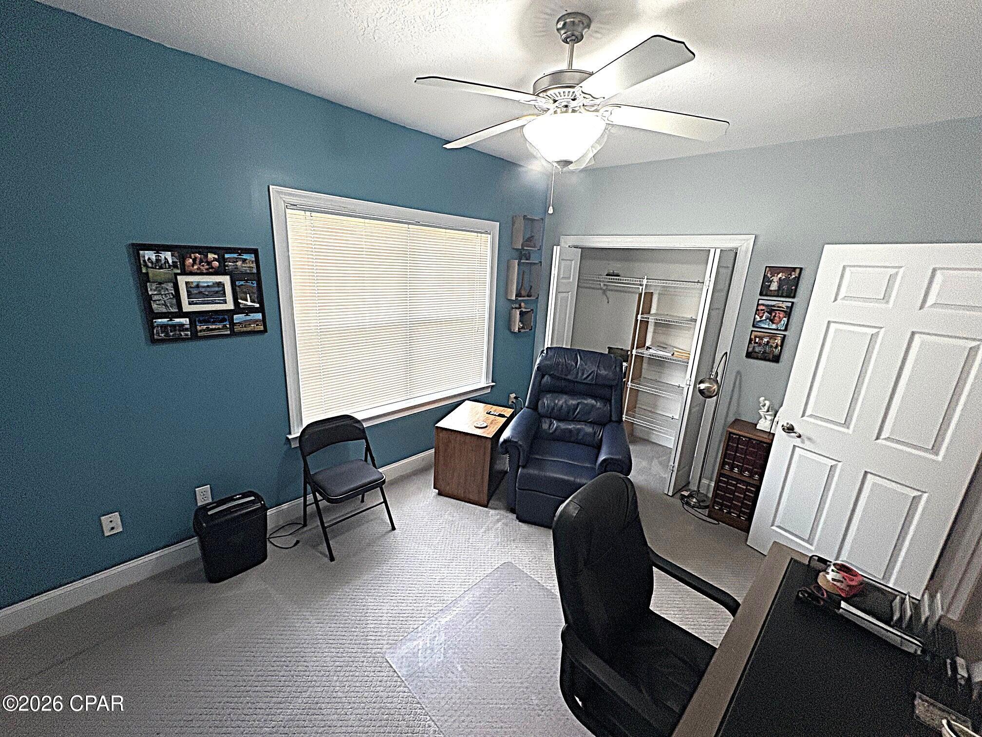 Camellia Acres - Residential