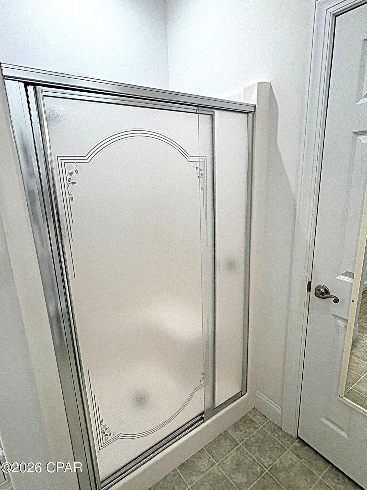 Camellia Acres - Residential