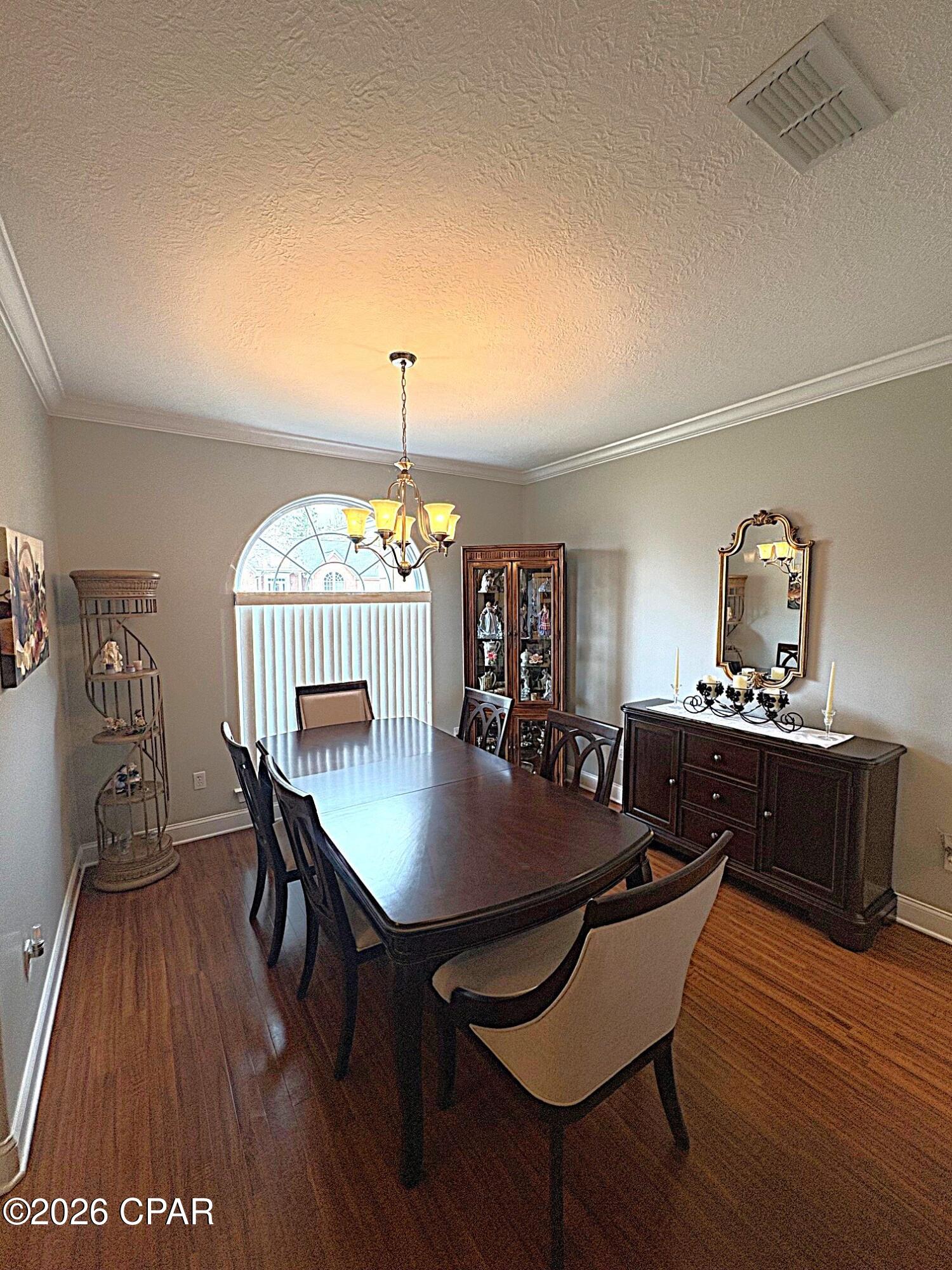 Camellia Acres - Residential