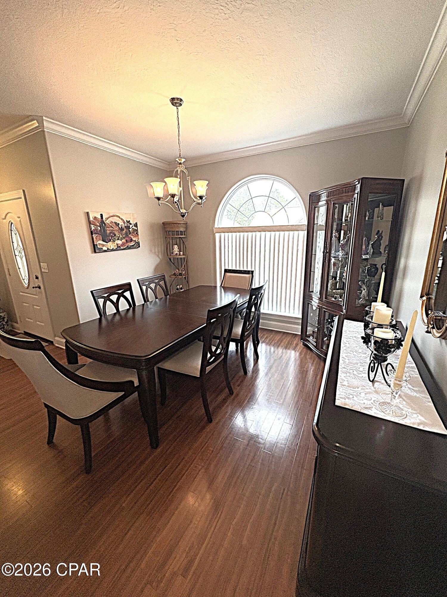 Camellia Acres - Residential