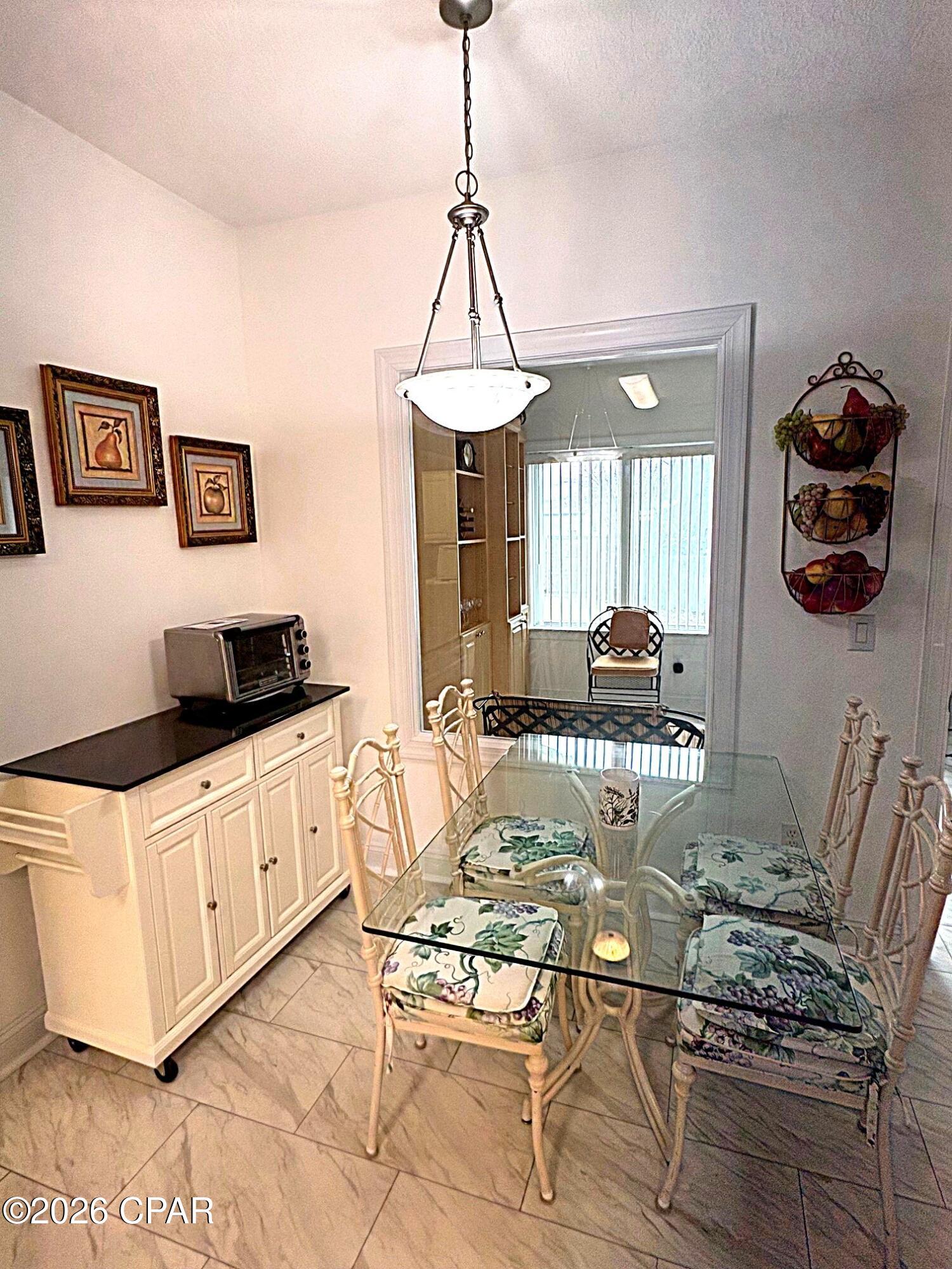 Camellia Acres - Residential