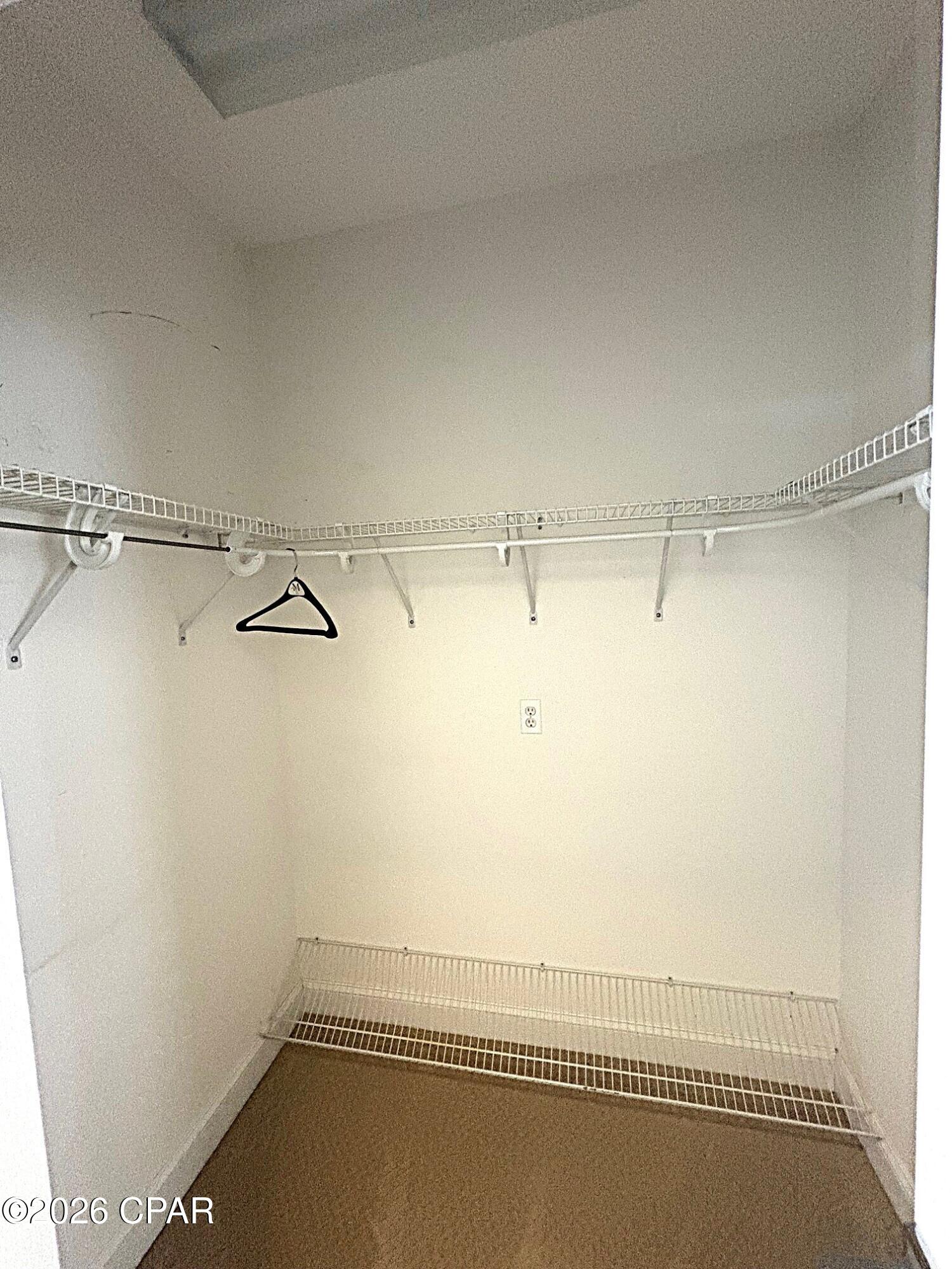 Camellia Acres - Residential