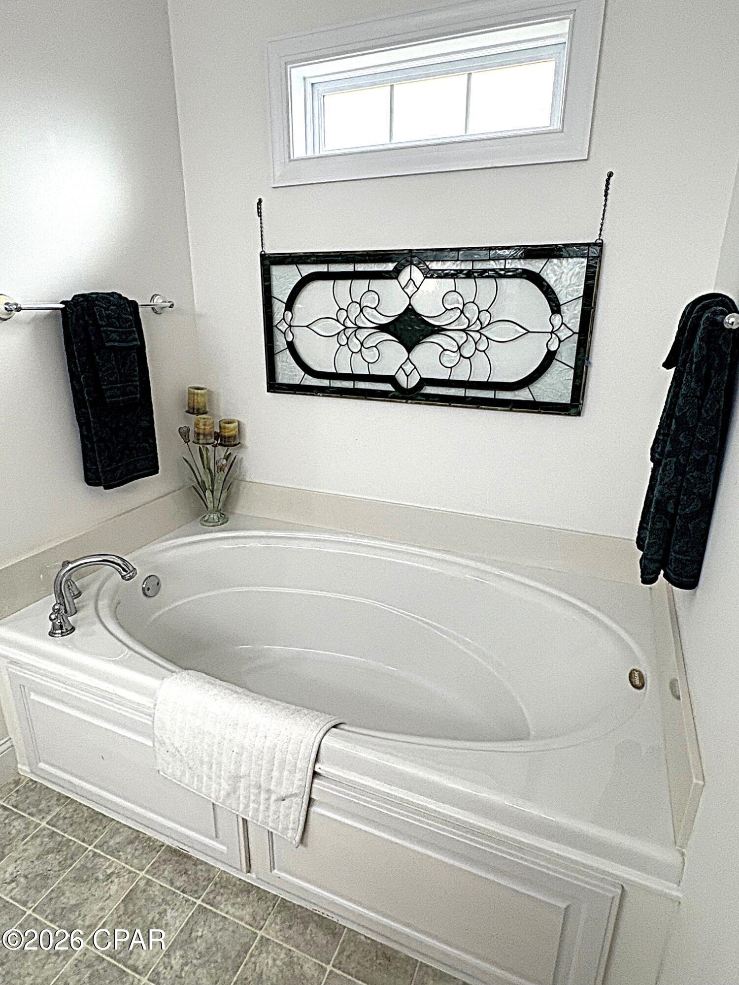 Camellia Acres - Residential