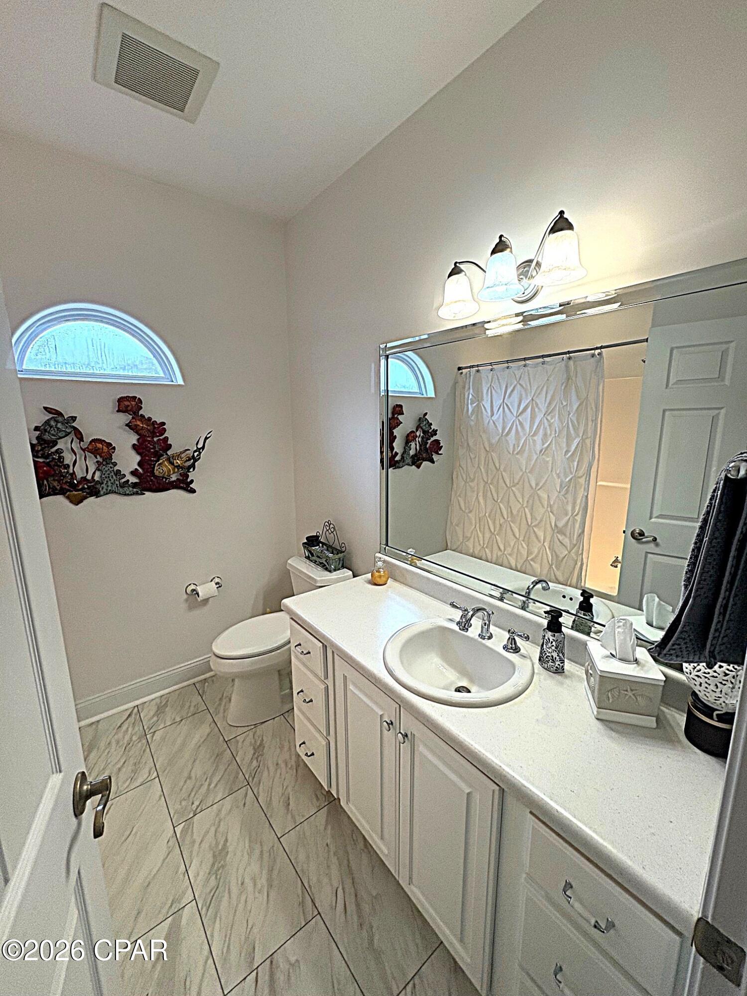 Camellia Acres - Residential