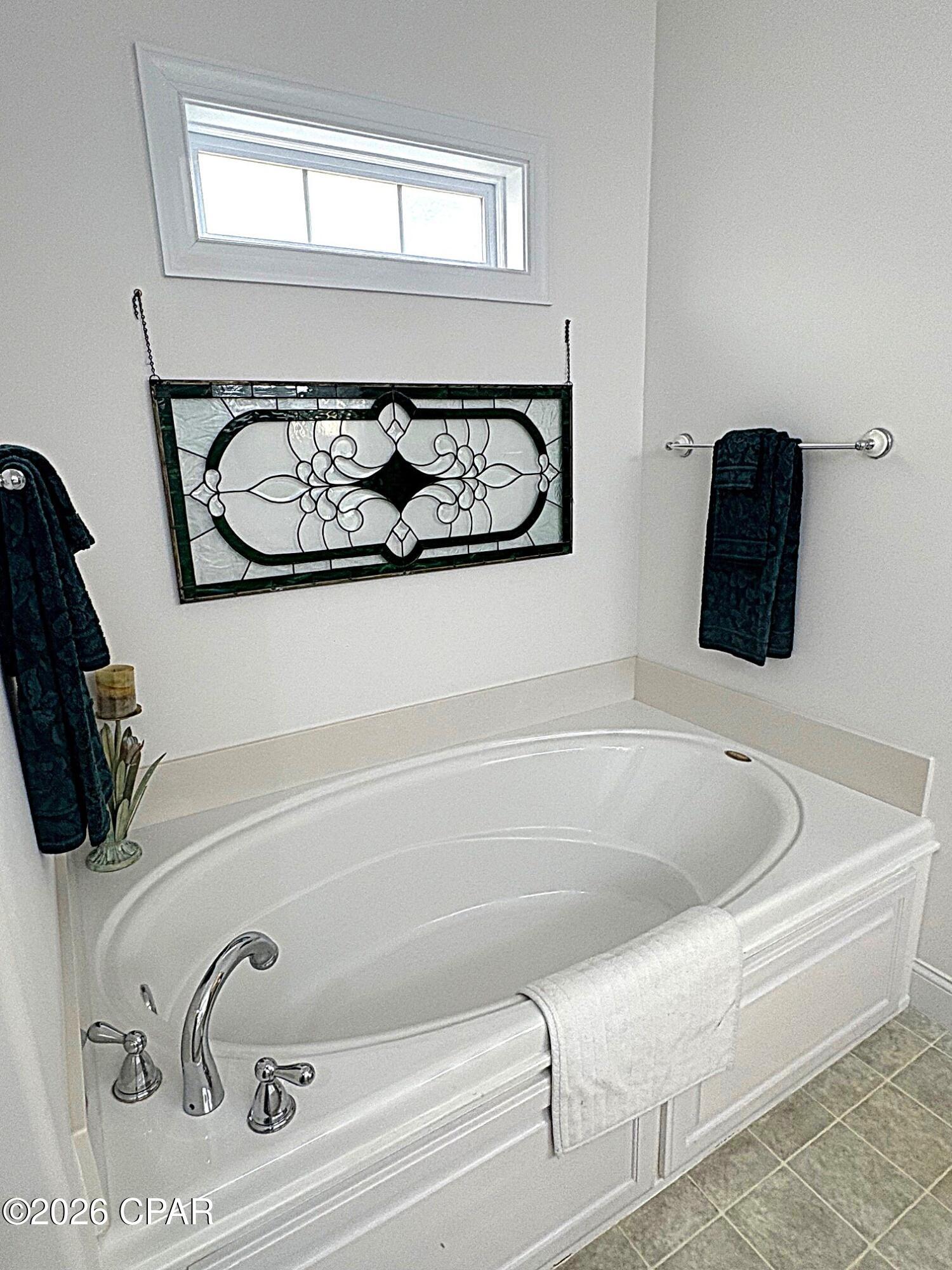 Camellia Acres - Residential