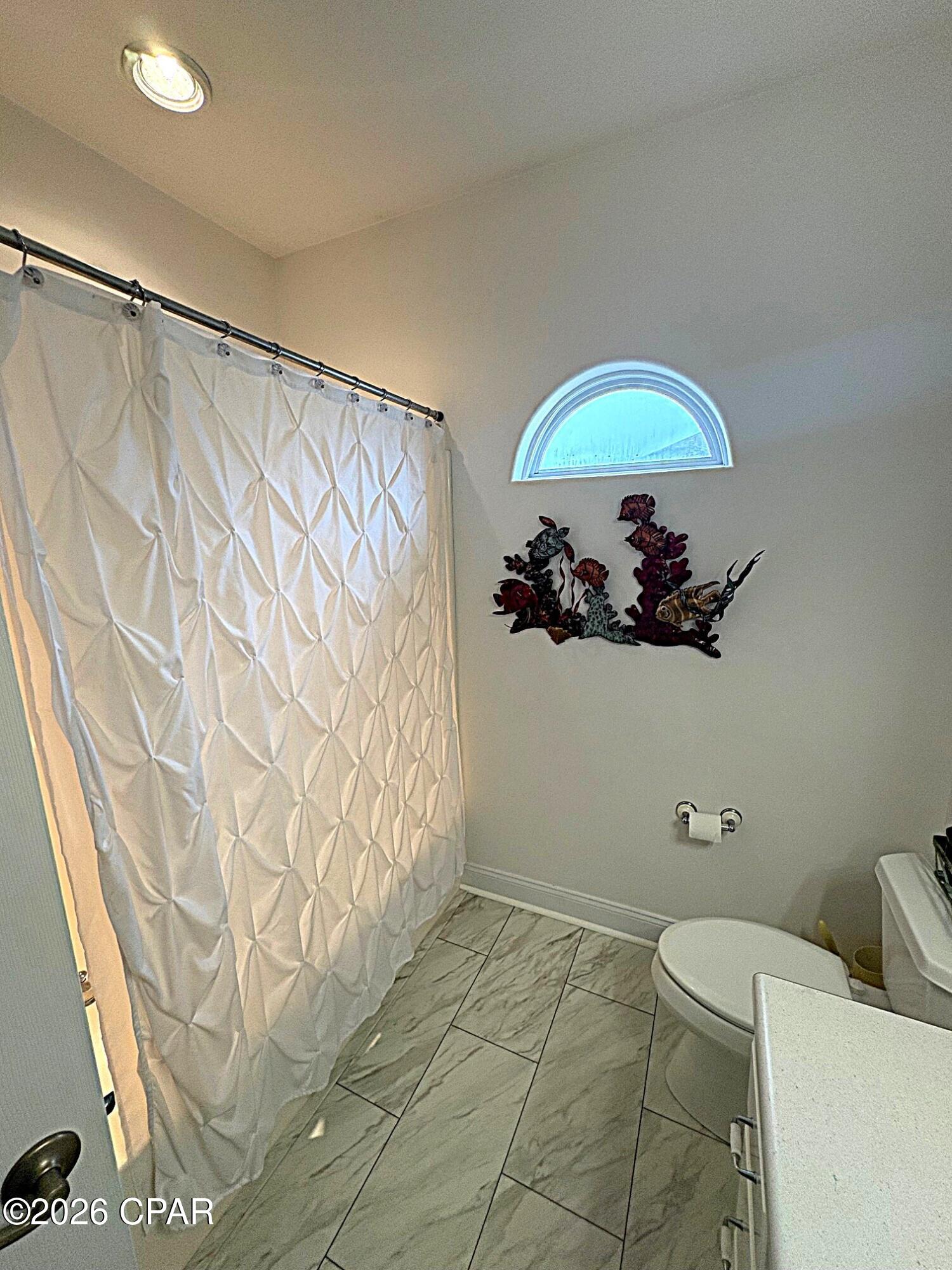 Camellia Acres - Residential