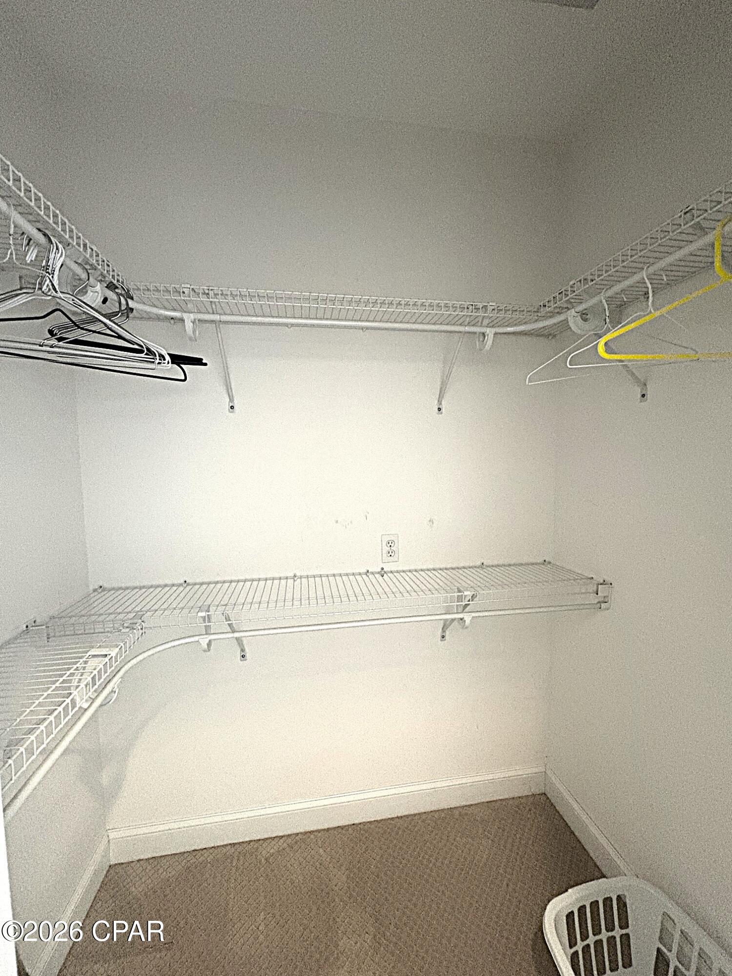 Camellia Acres - Residential