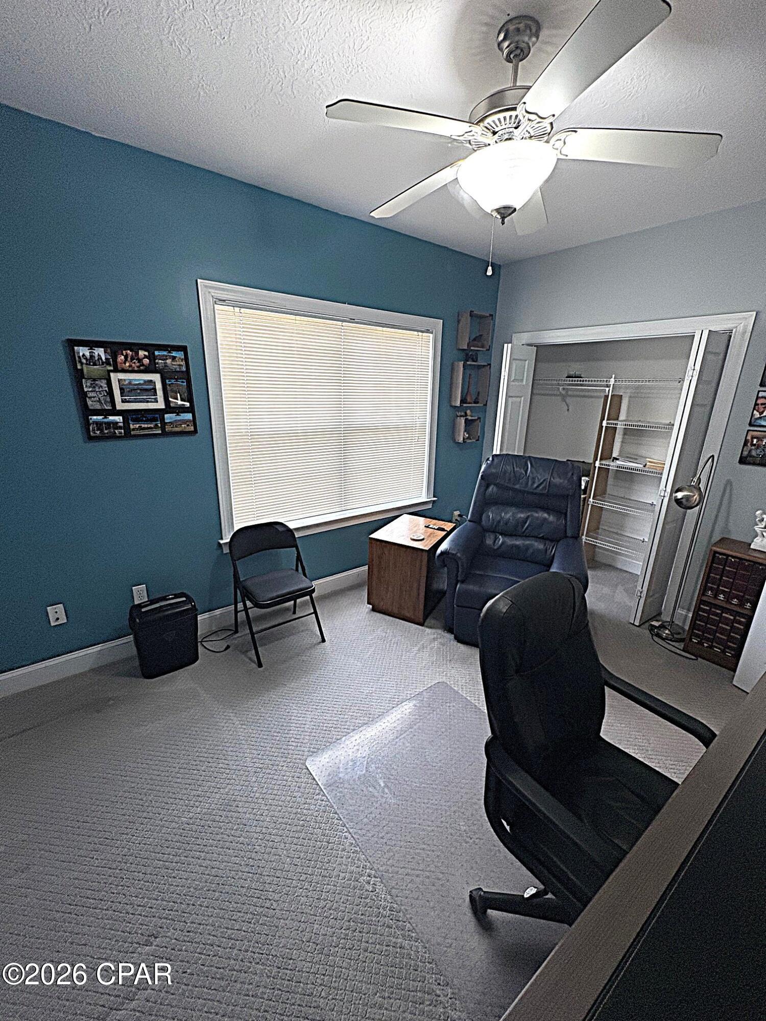 Camellia Acres - Residential