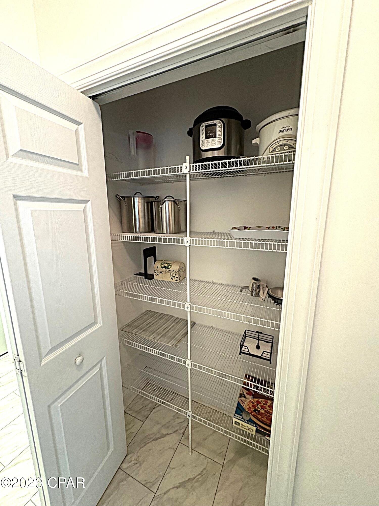 Camellia Acres - Residential