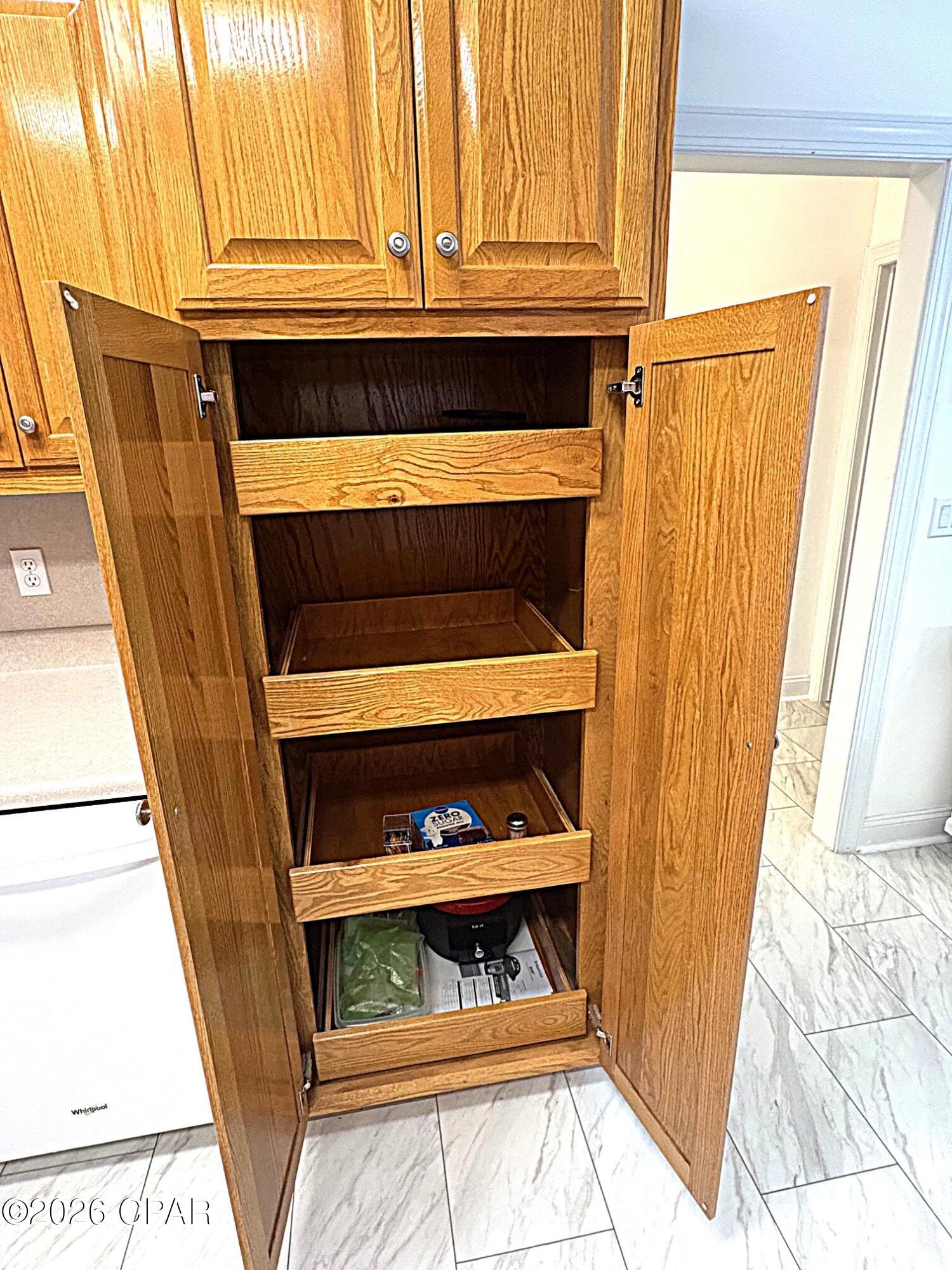 Camellia Acres - Residential