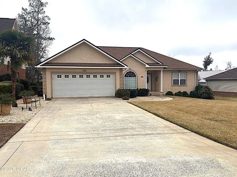 2548 Woods View Drive Marianna FL 32446