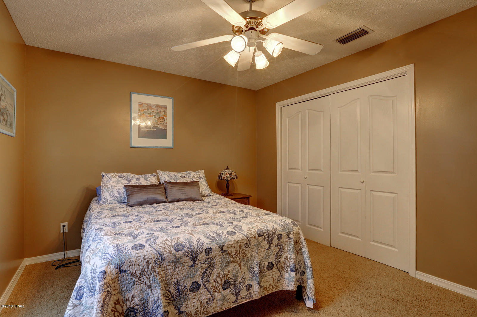 Mowat Highlands Ph VIII - Residential