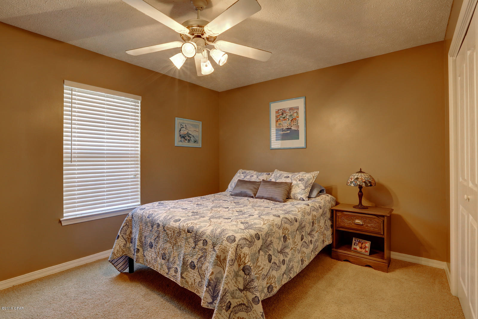 Mowat Highlands Ph VIII - Residential