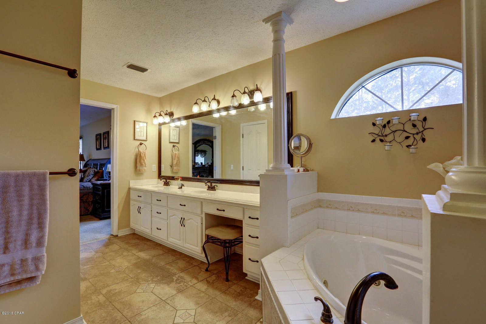 Mowat Highlands Ph VIII - Residential