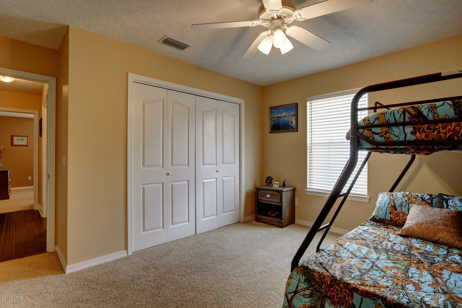 Mowat Highlands Ph VIII - Residential