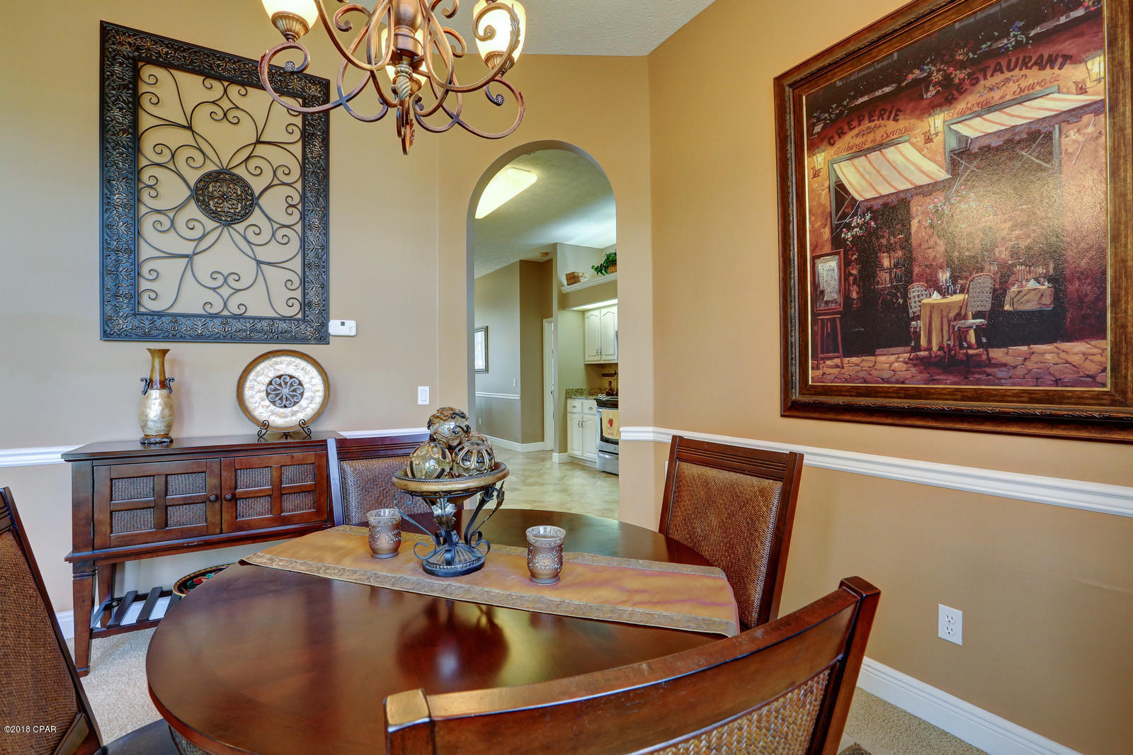 Mowat Highlands Ph VIII - Residential