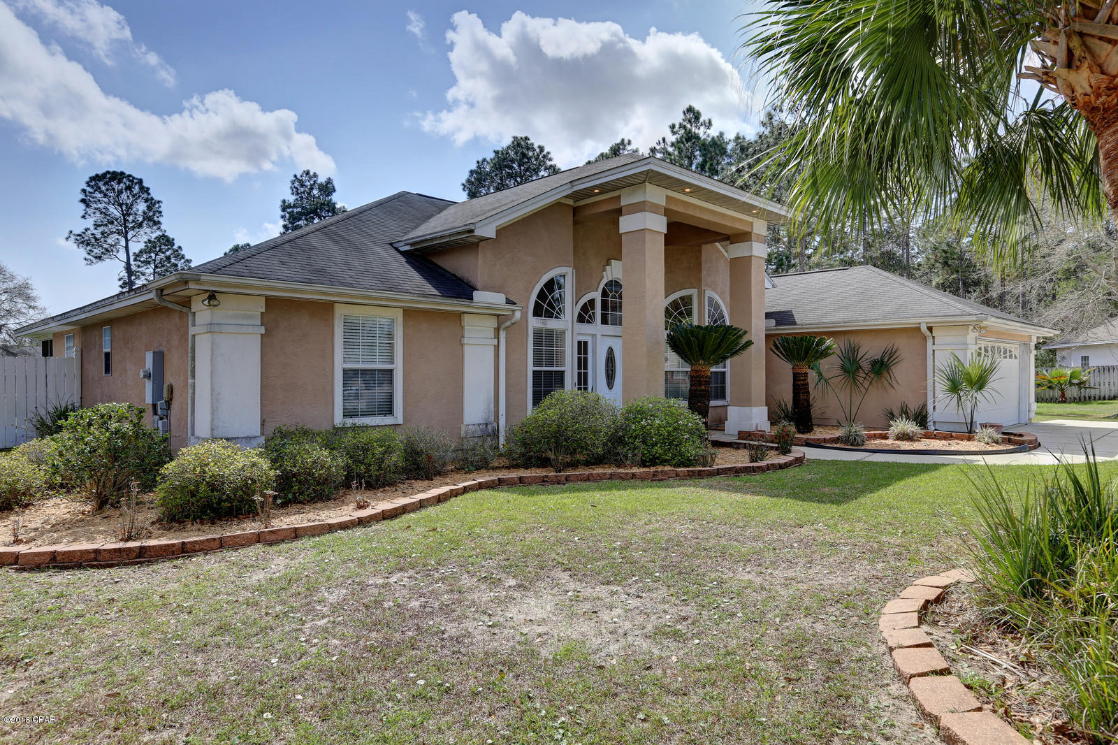 Mowat Highlands Ph VIII - Residential