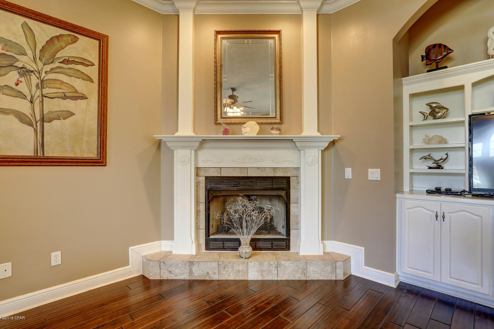 Mowat Highlands Ph VIII - Residential