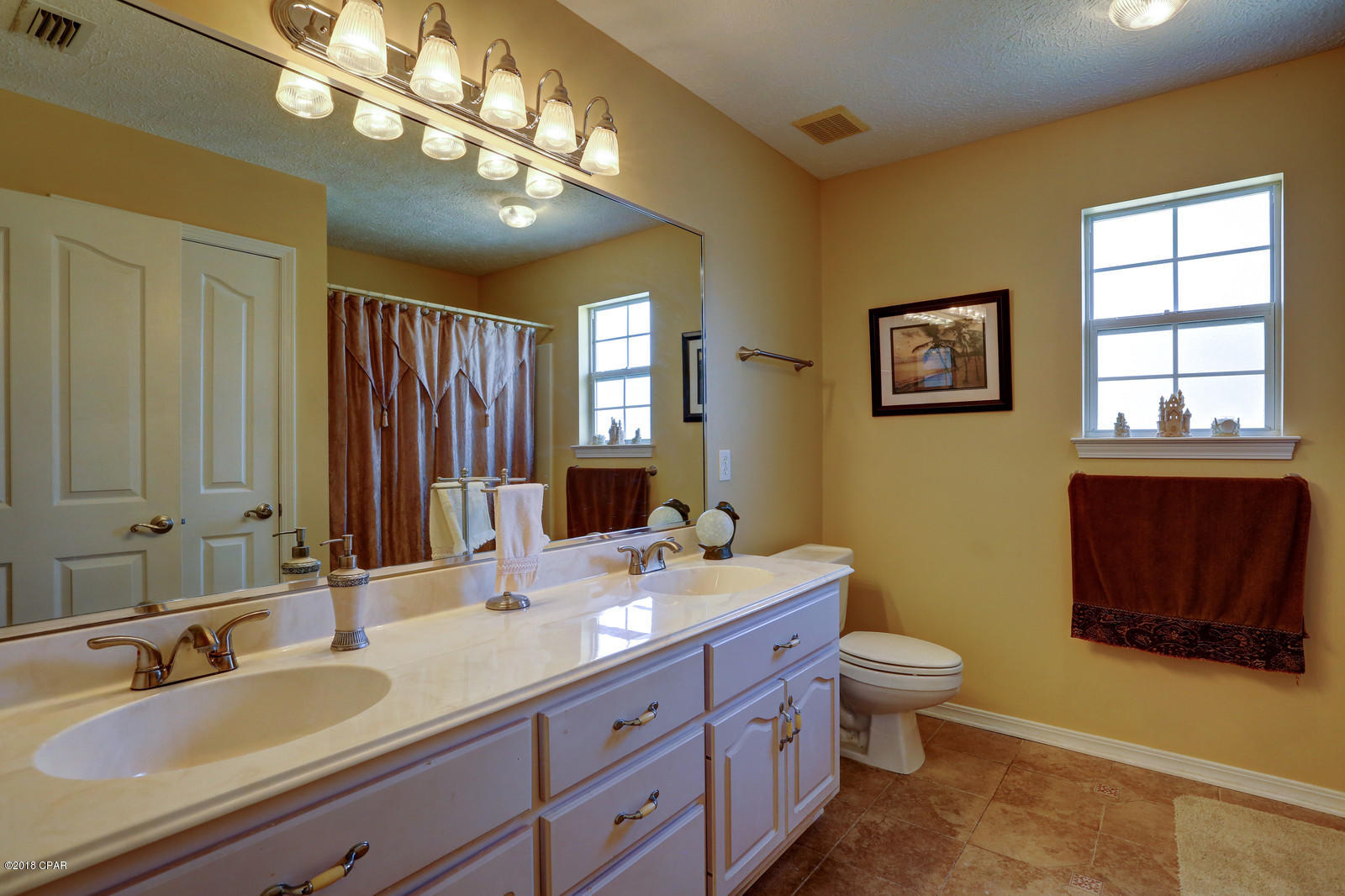 Mowat Highlands Ph VIII - Residential