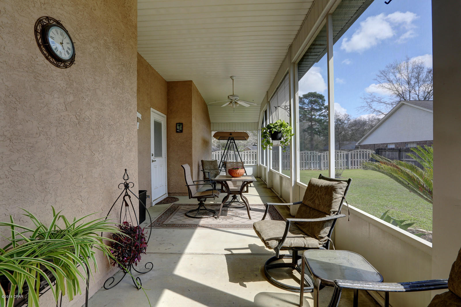 Mowat Highlands Ph VIII - Residential