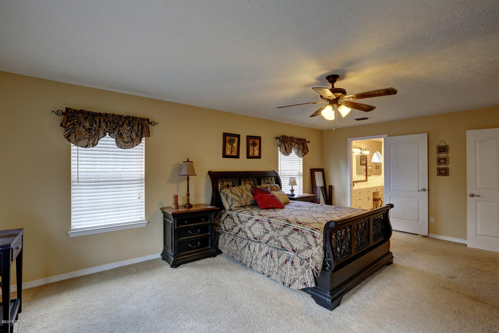 Mowat Highlands Ph VIII - Residential