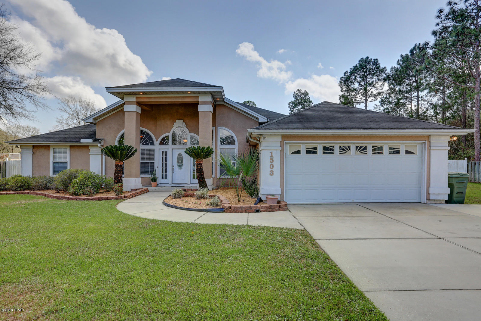 Mowat Highlands Ph VIII - Residential