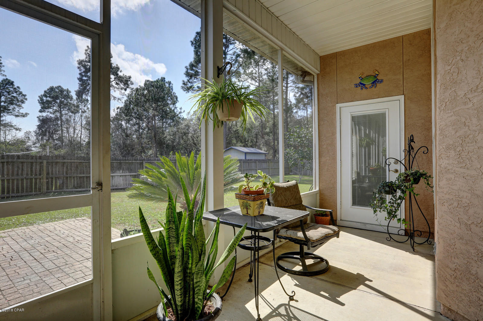 Mowat Highlands Ph VIII - Residential